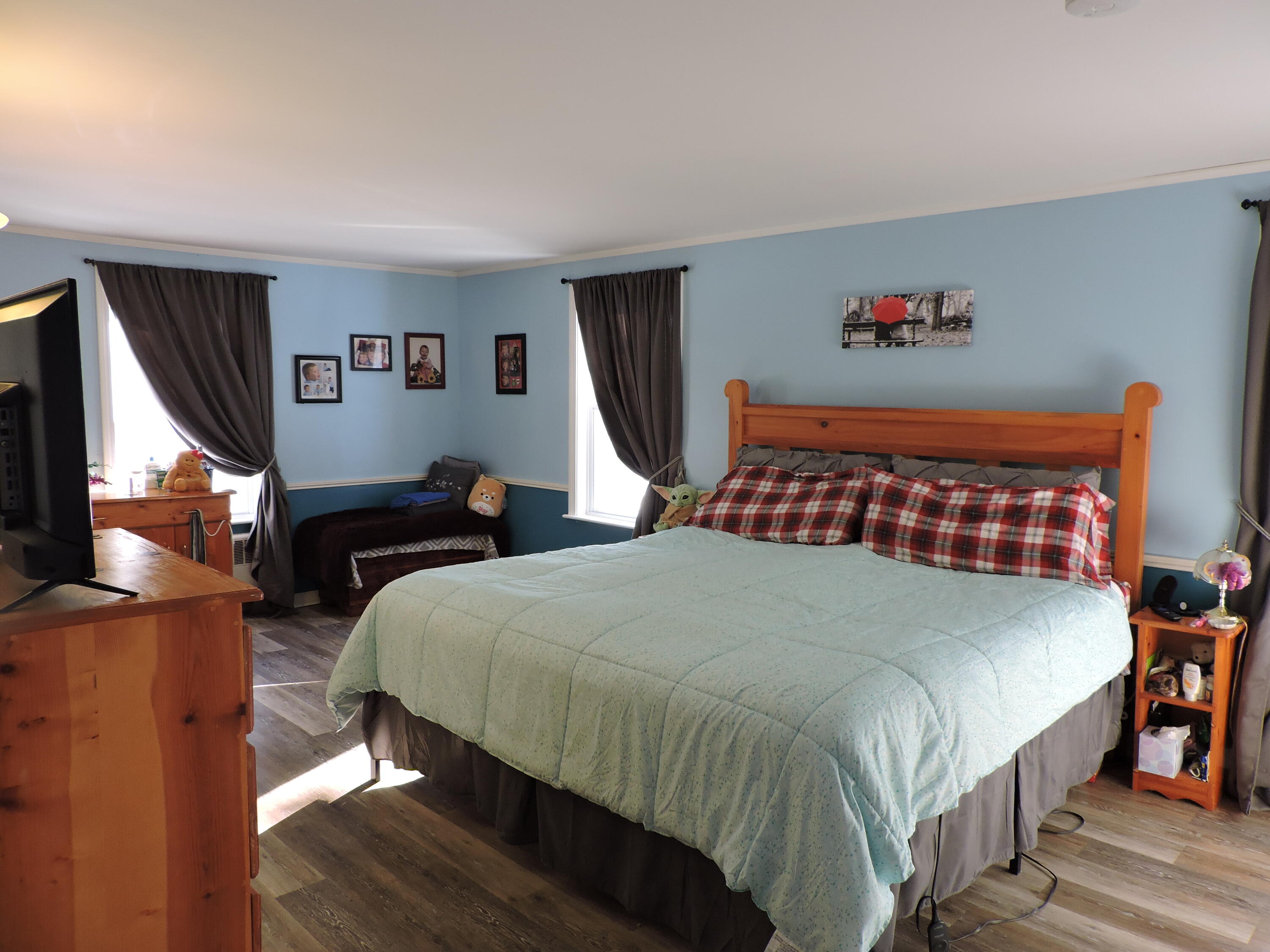 property viewer photo 16
