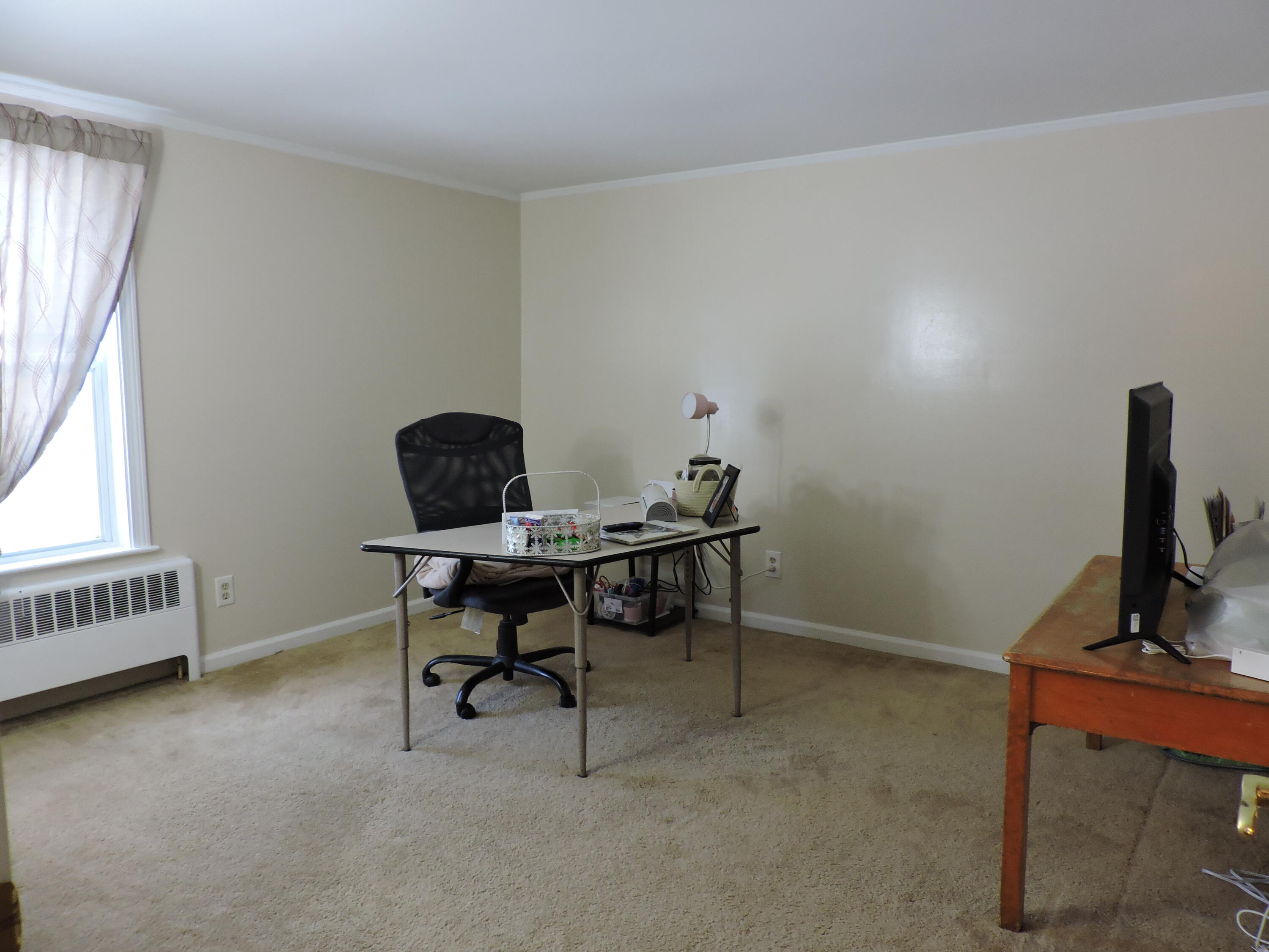 property viewer photo 17