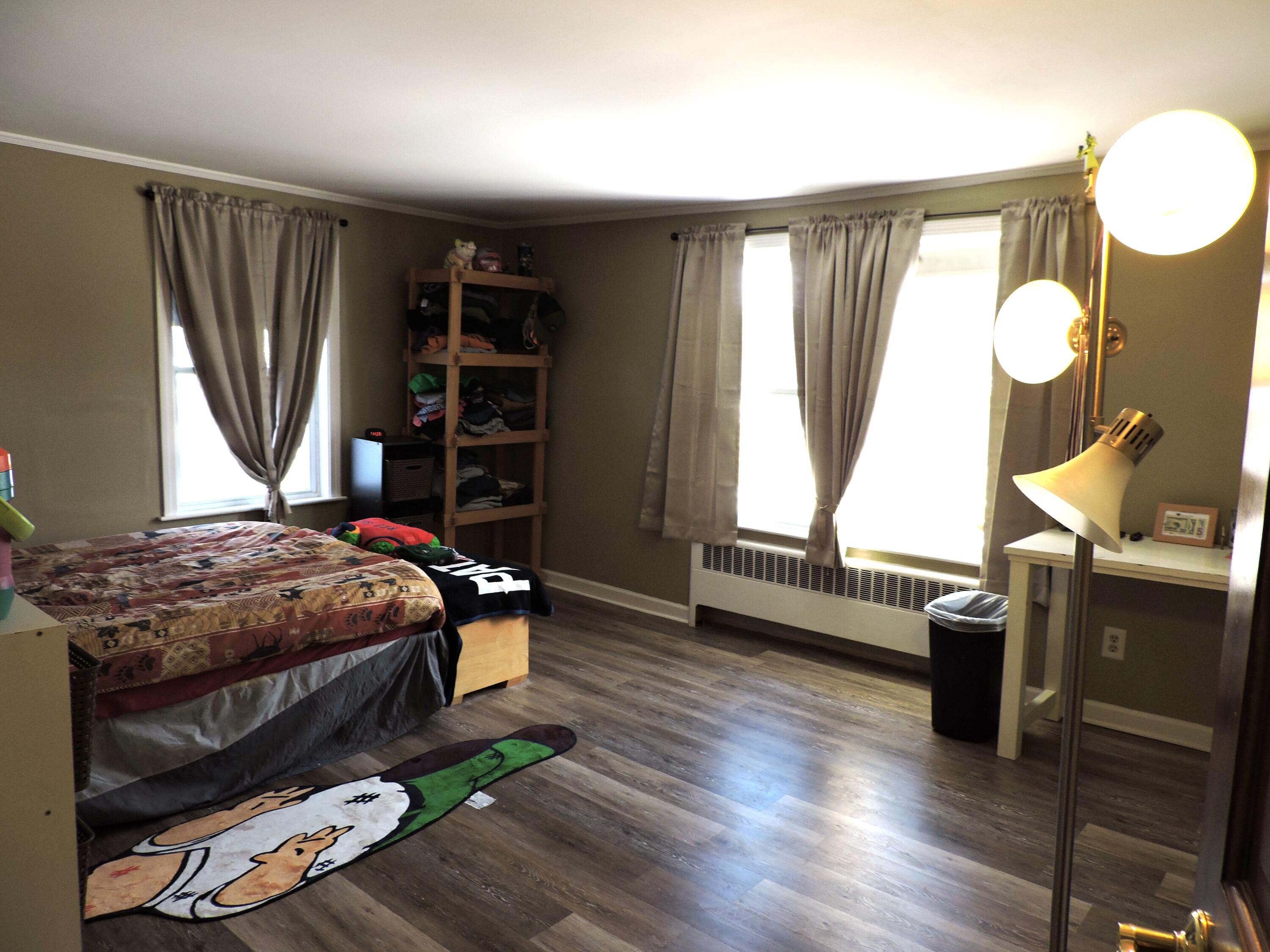 property viewer photo 18