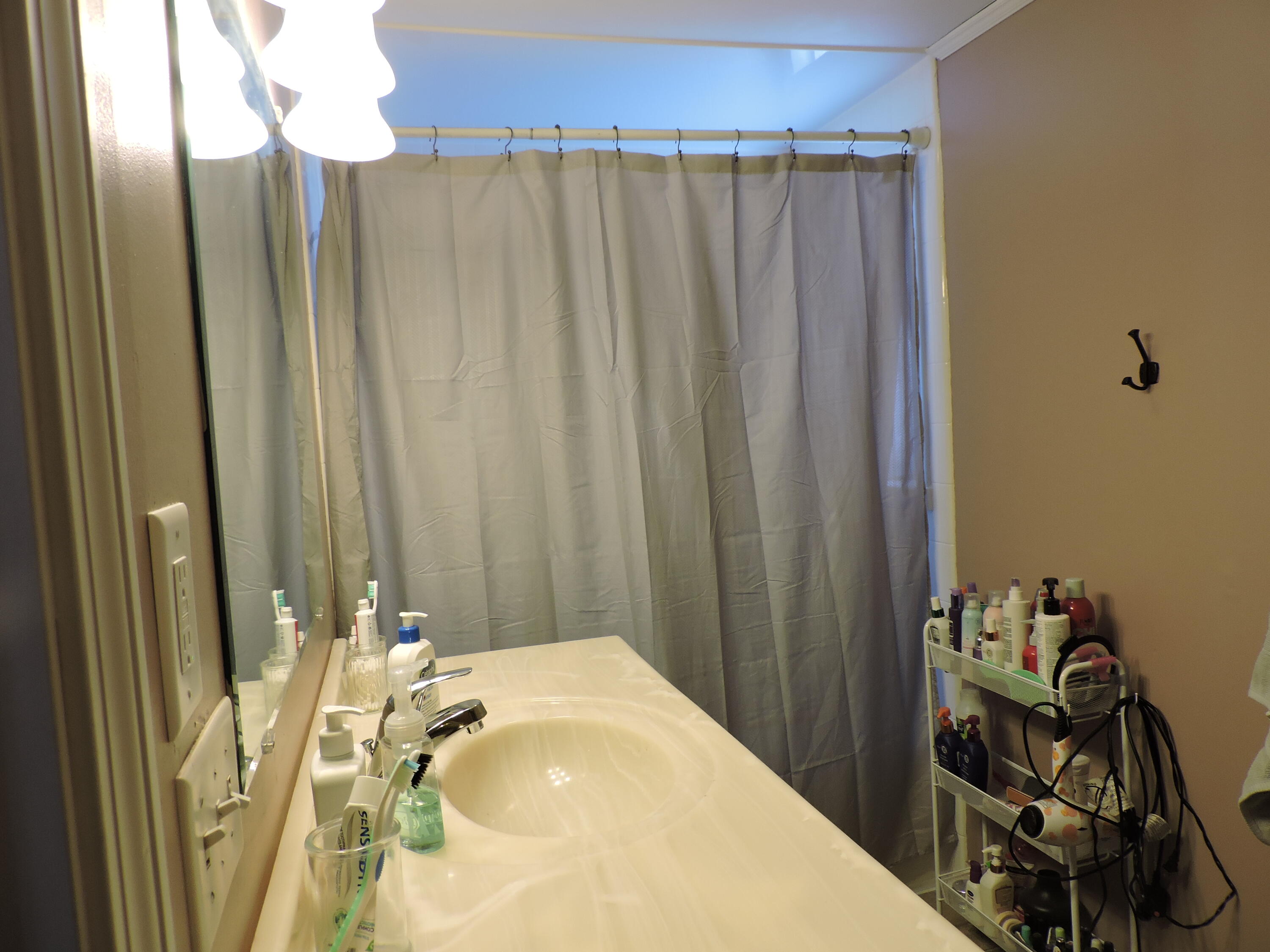 property viewer photo 19