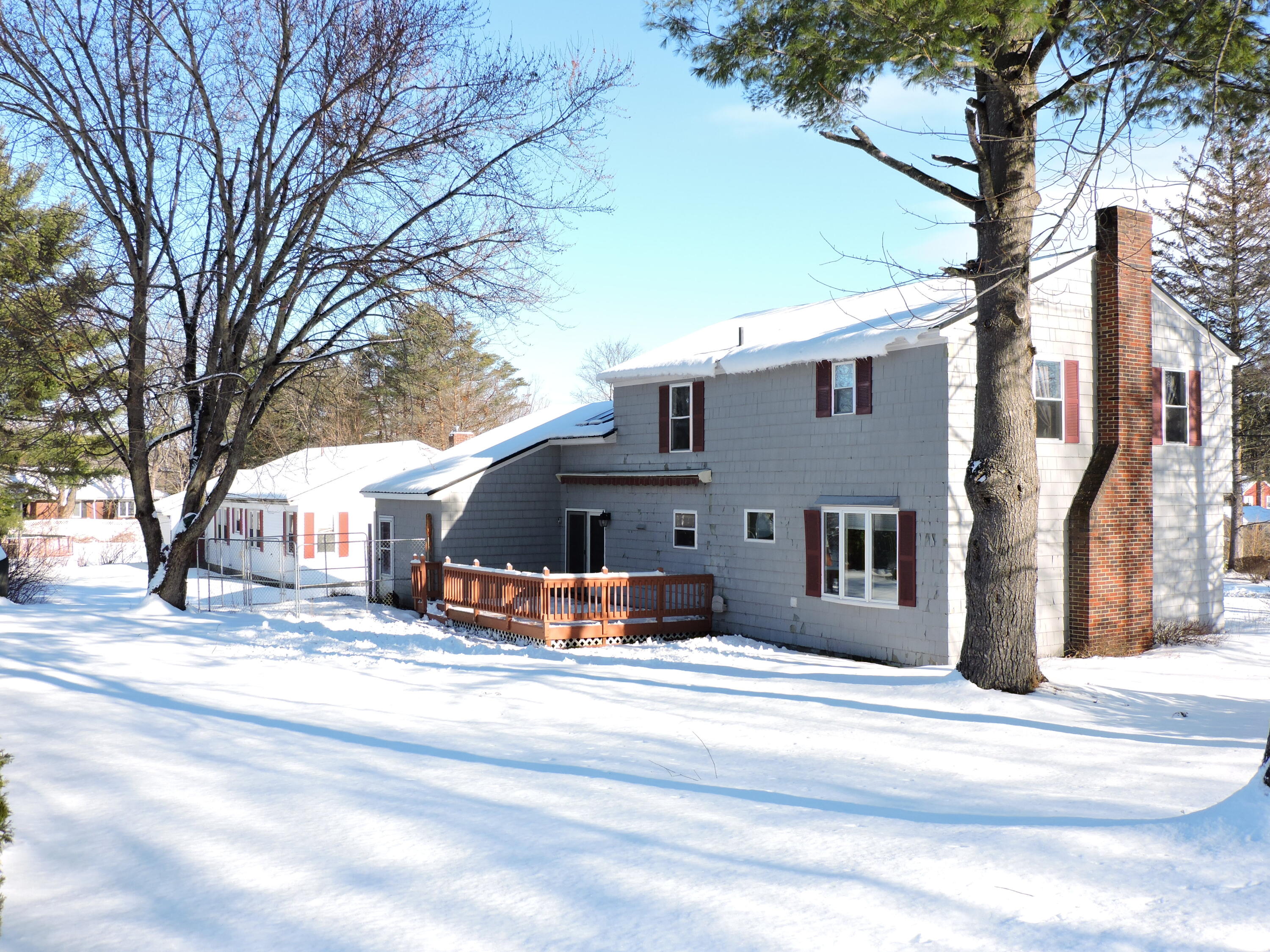 property viewer photo 2