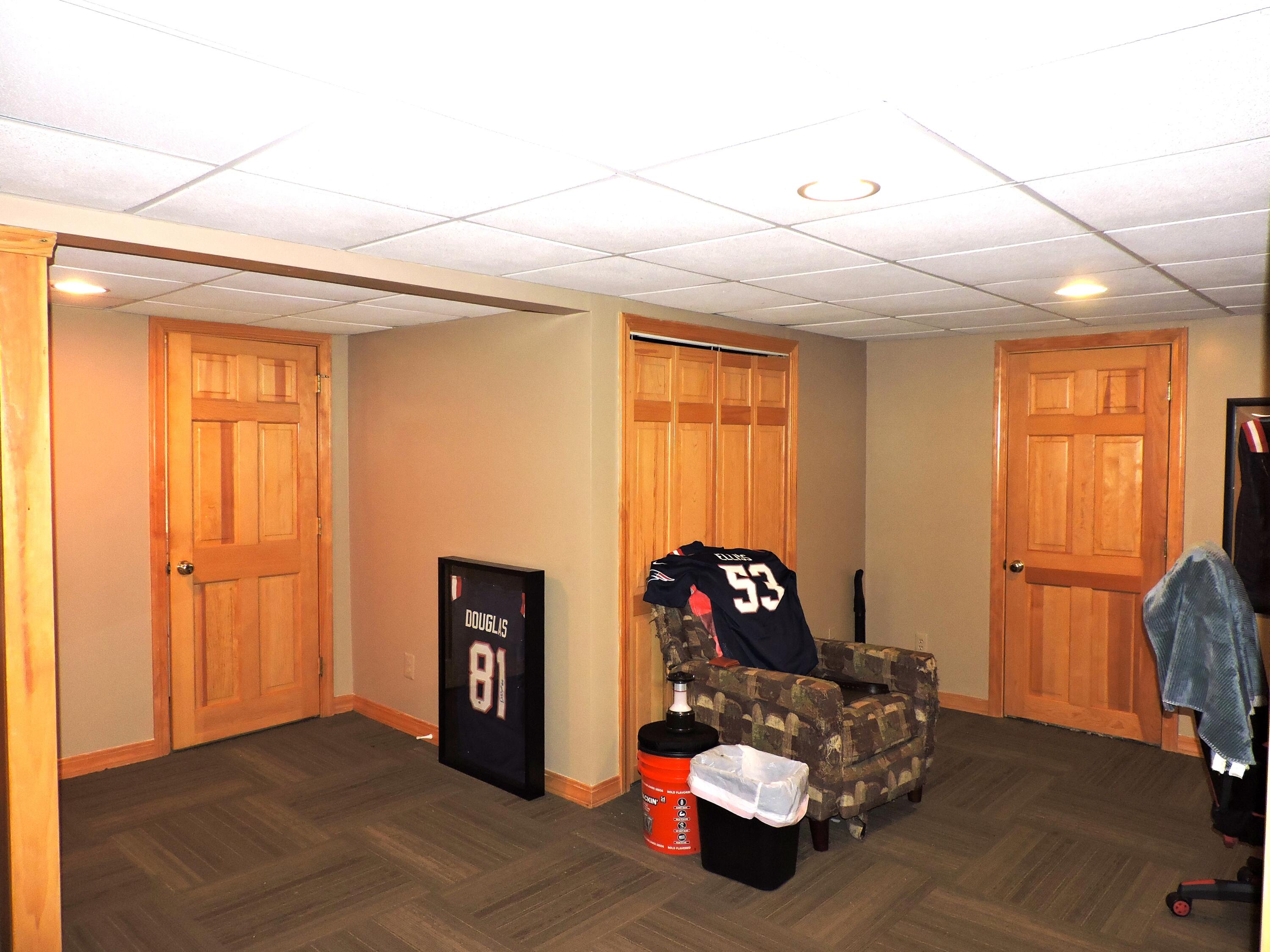 property viewer photo 20