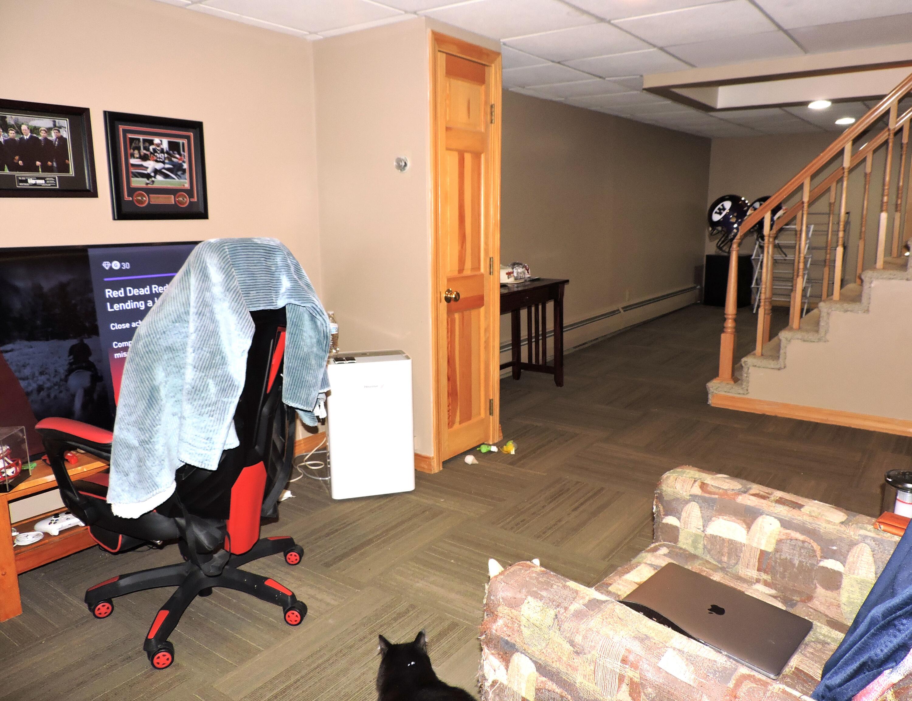 property viewer photo 21