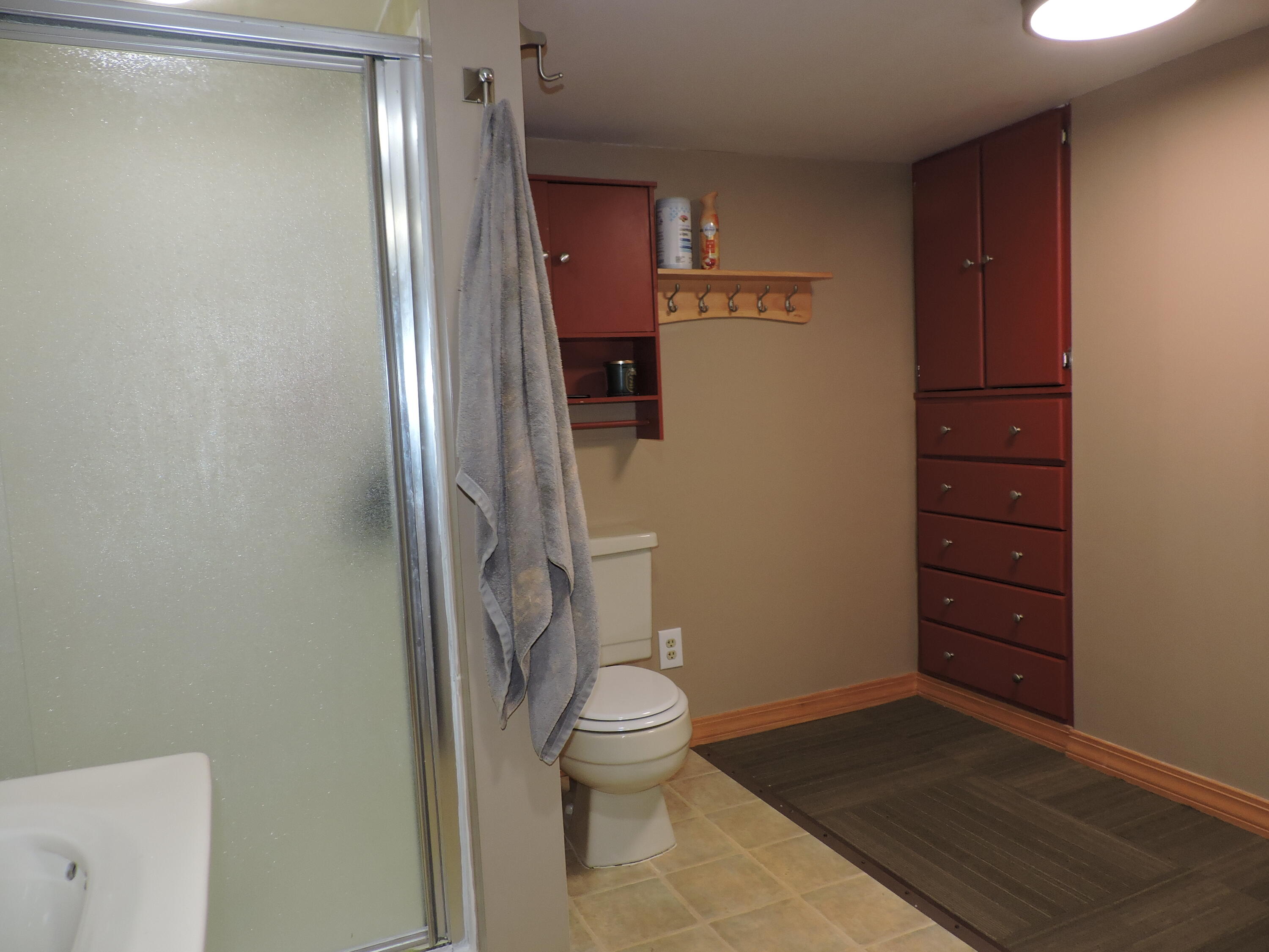 property viewer photo 22
