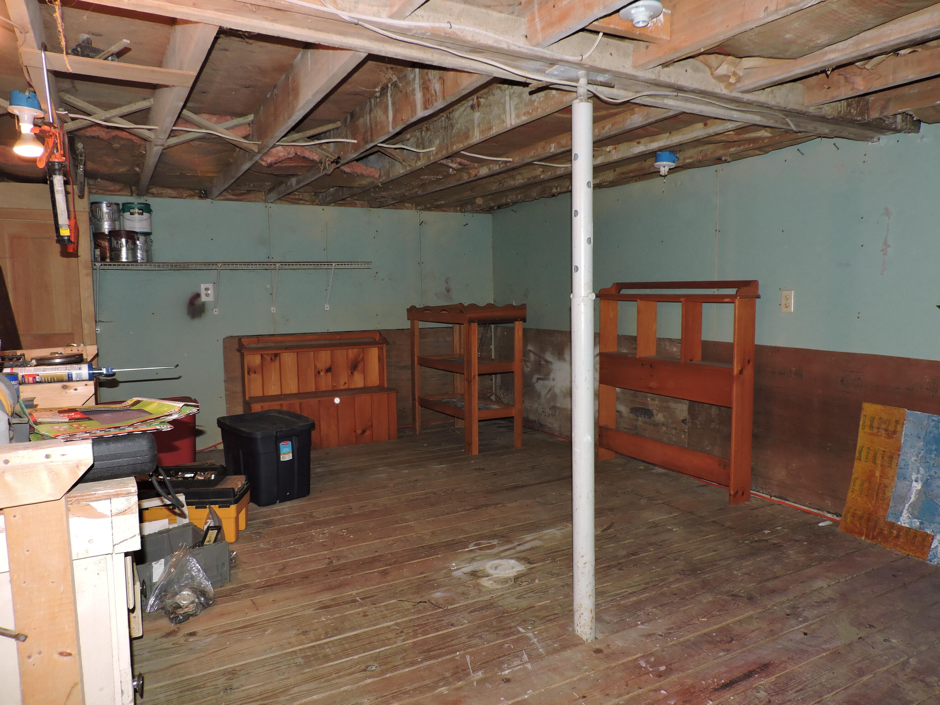 property viewer photo 23
