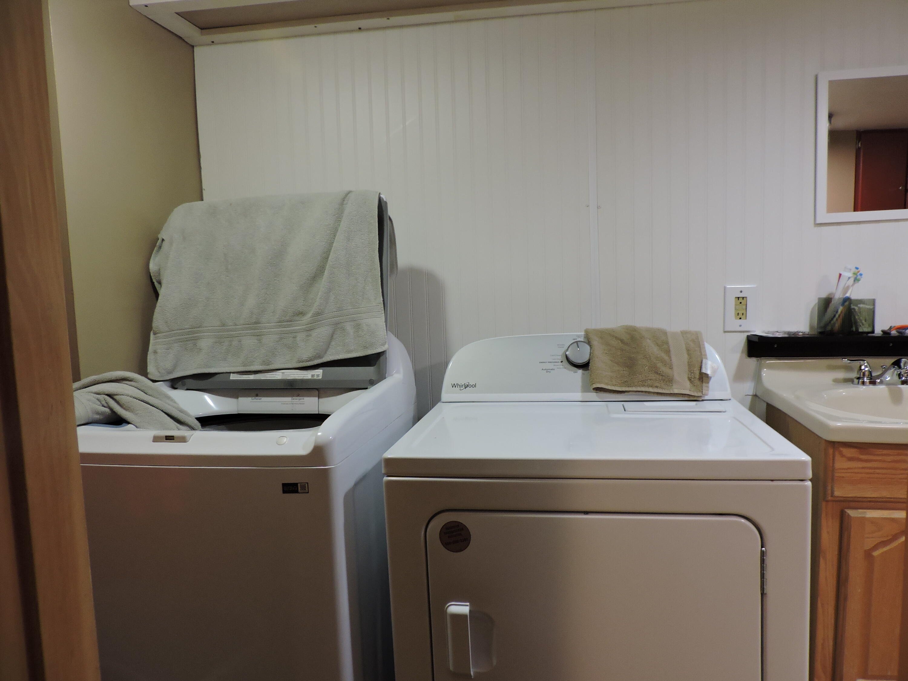 property viewer photo 24