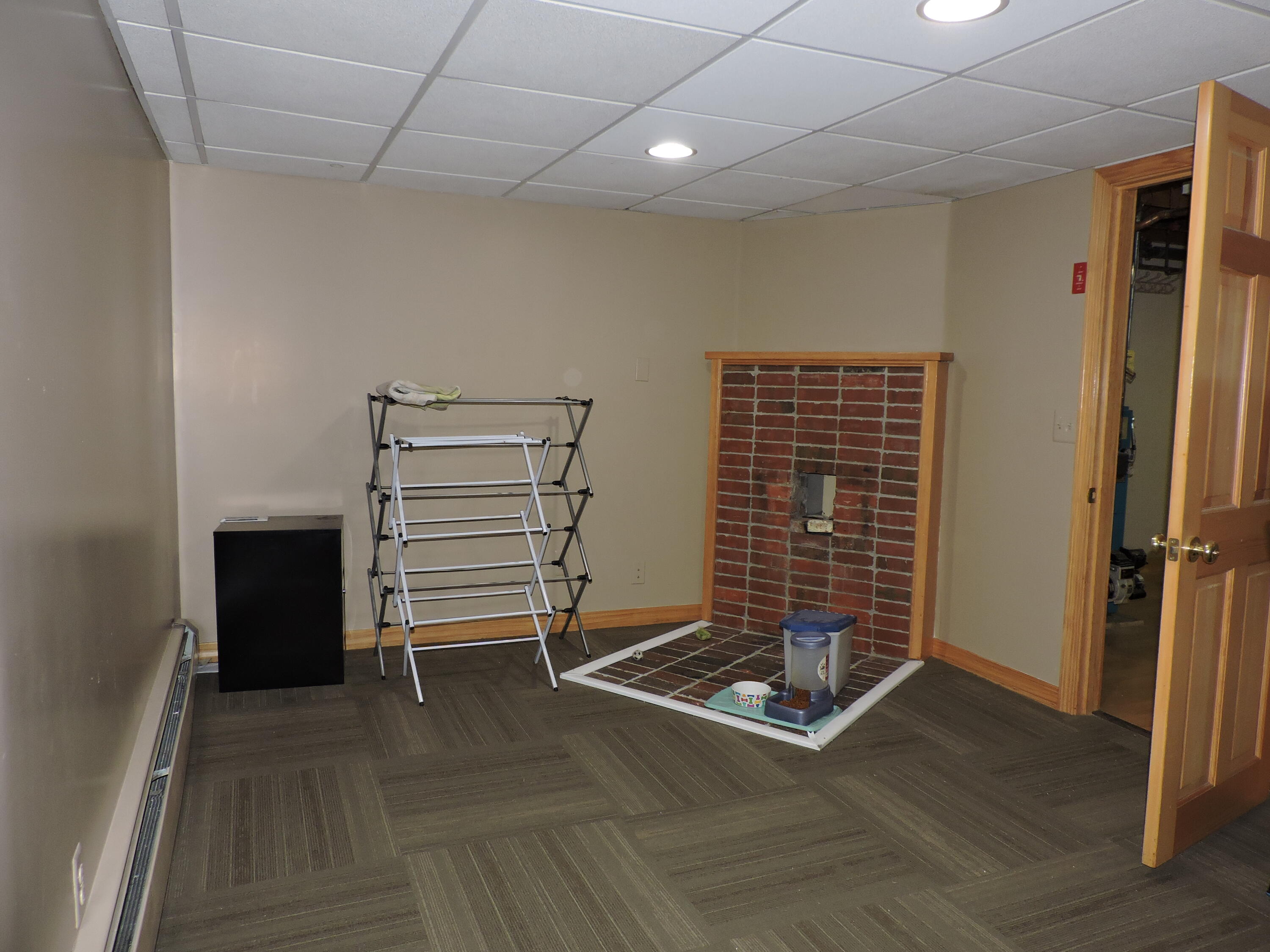property viewer photo 25