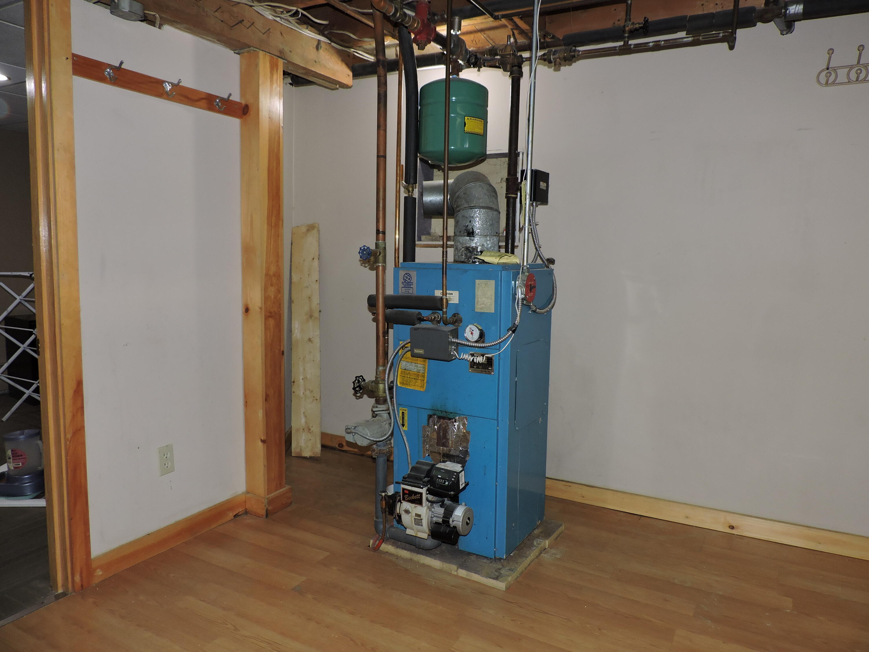 property viewer photo 26