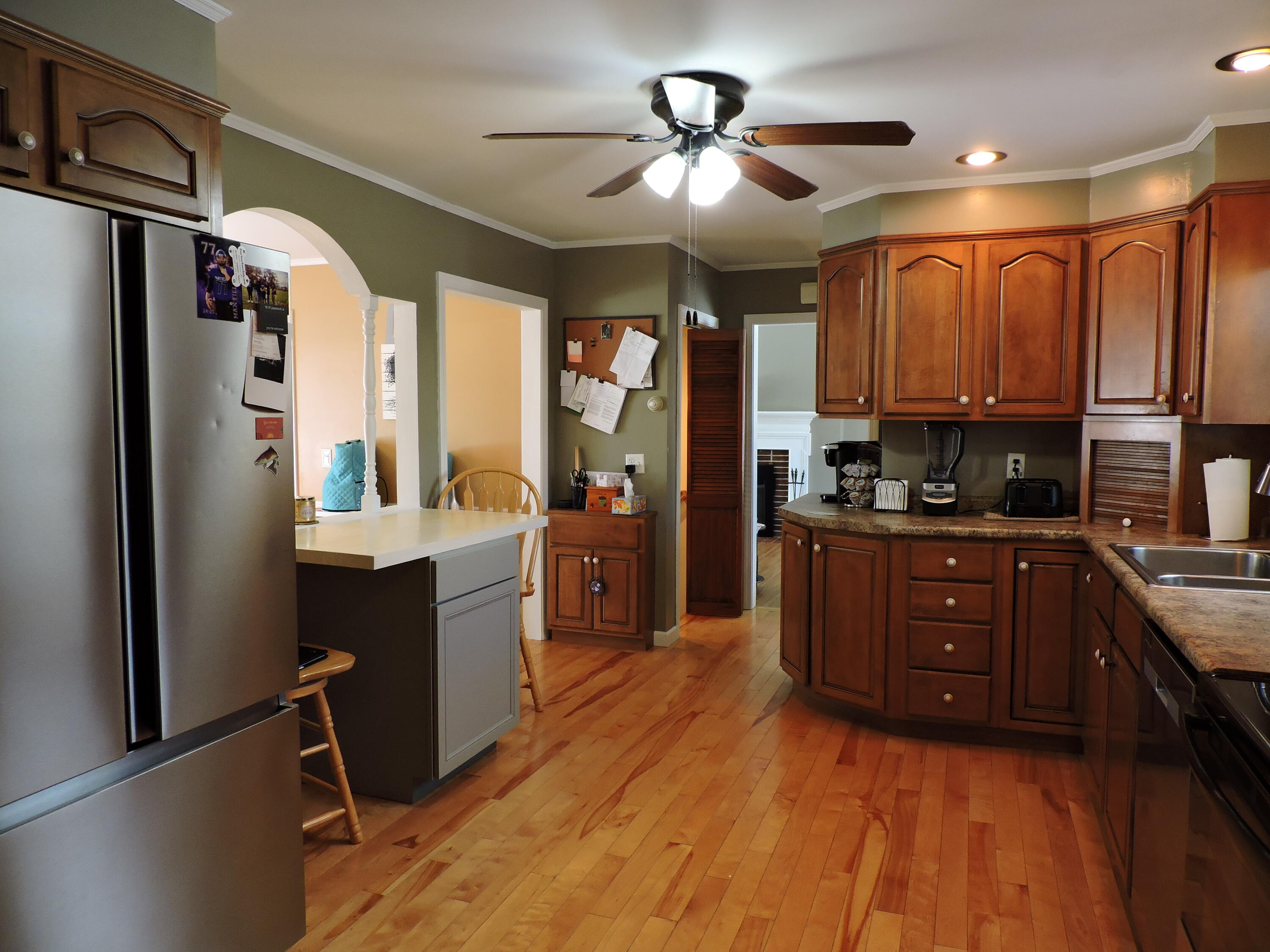 property viewer photo 4