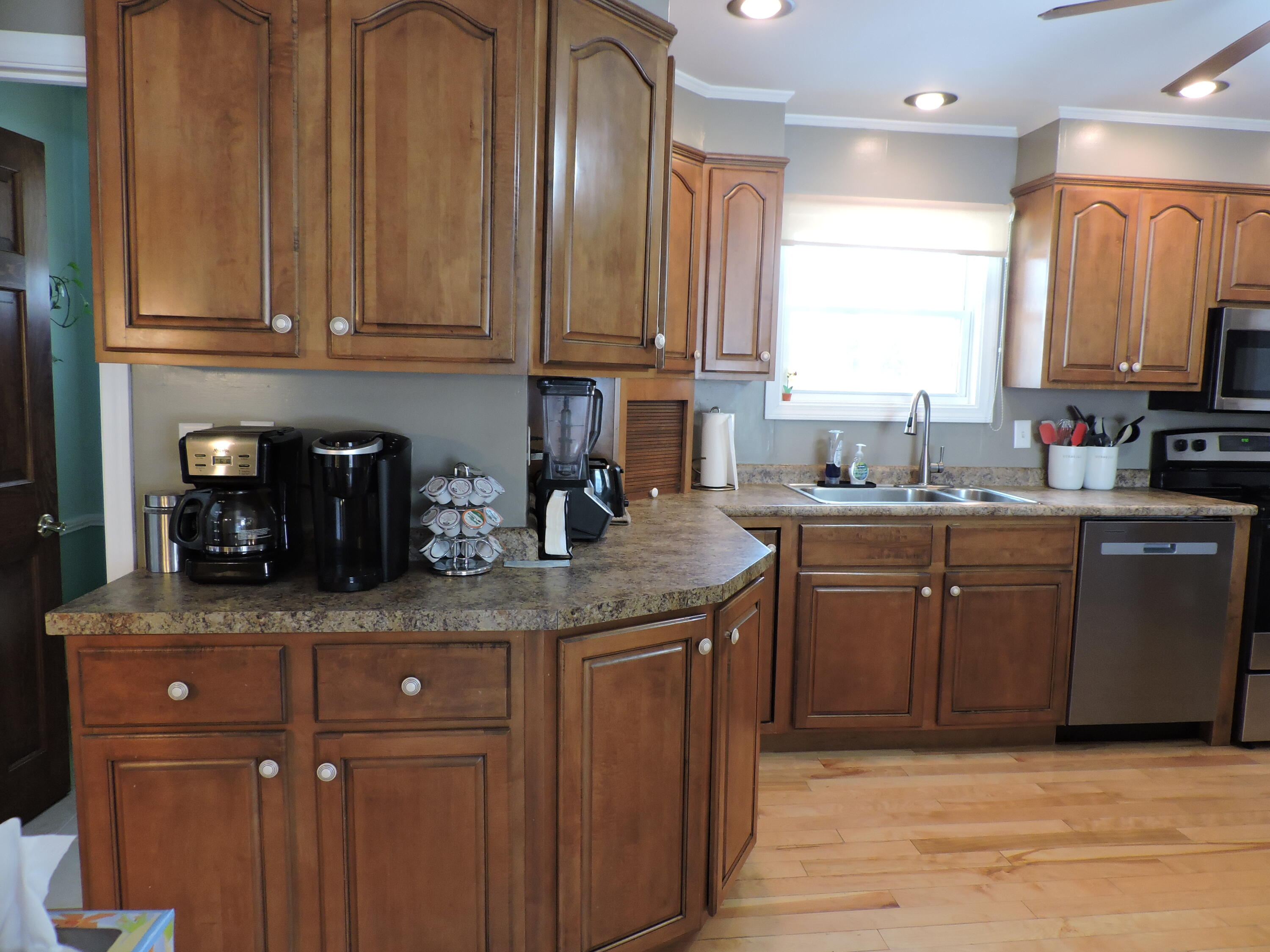 property viewer photo 6