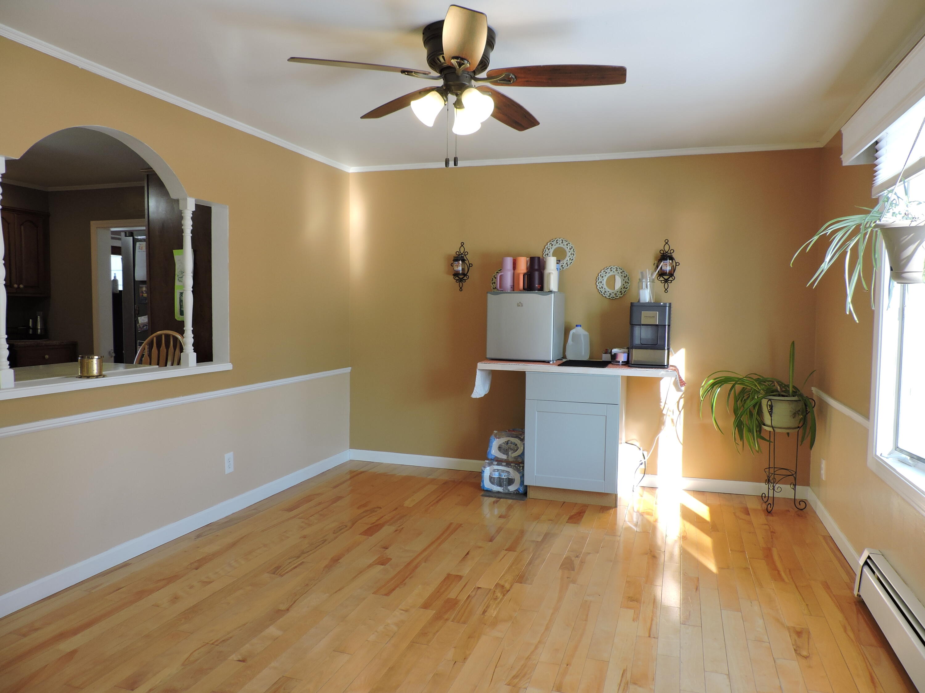property viewer photo 7
