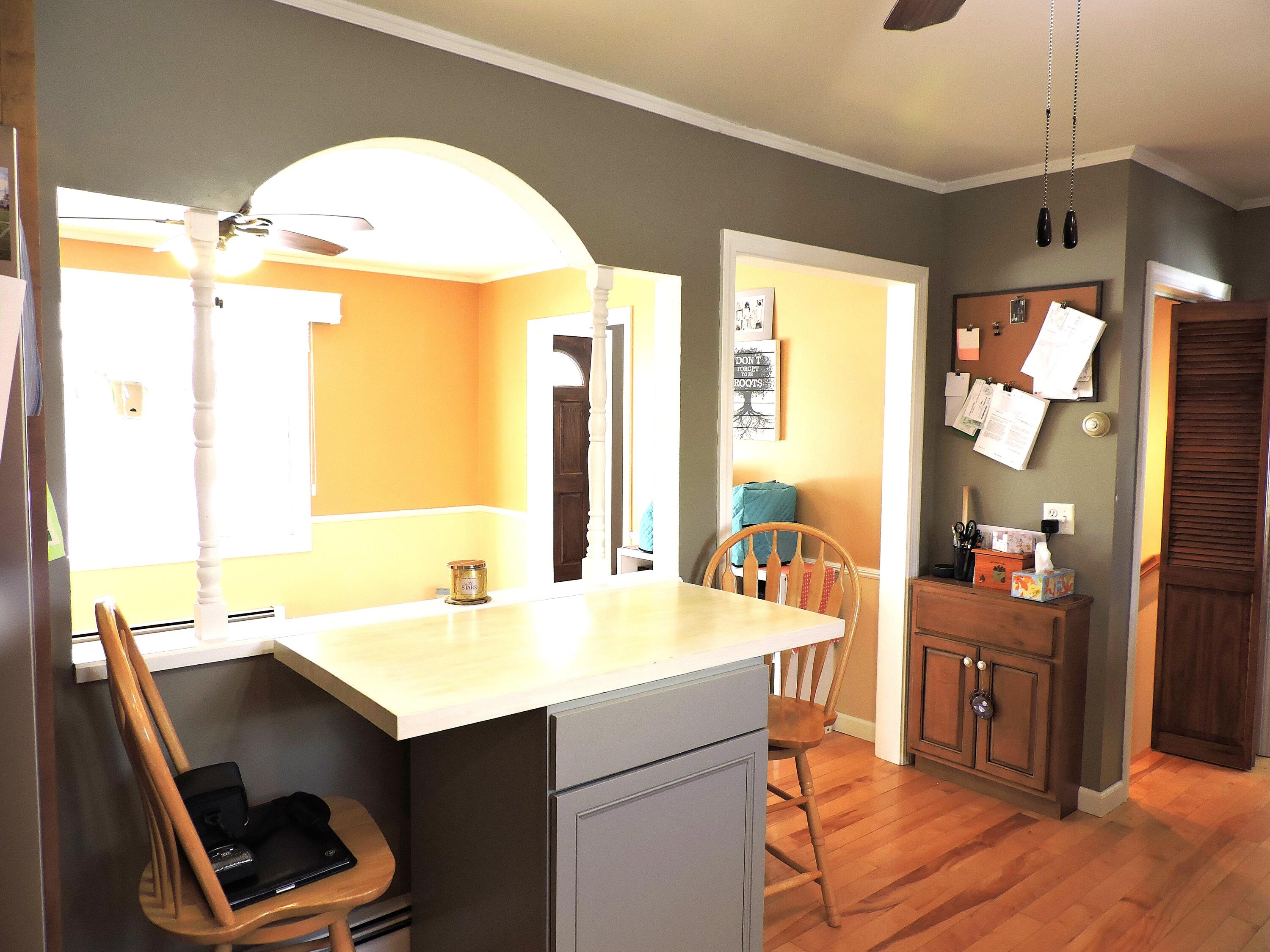 property viewer photo 9