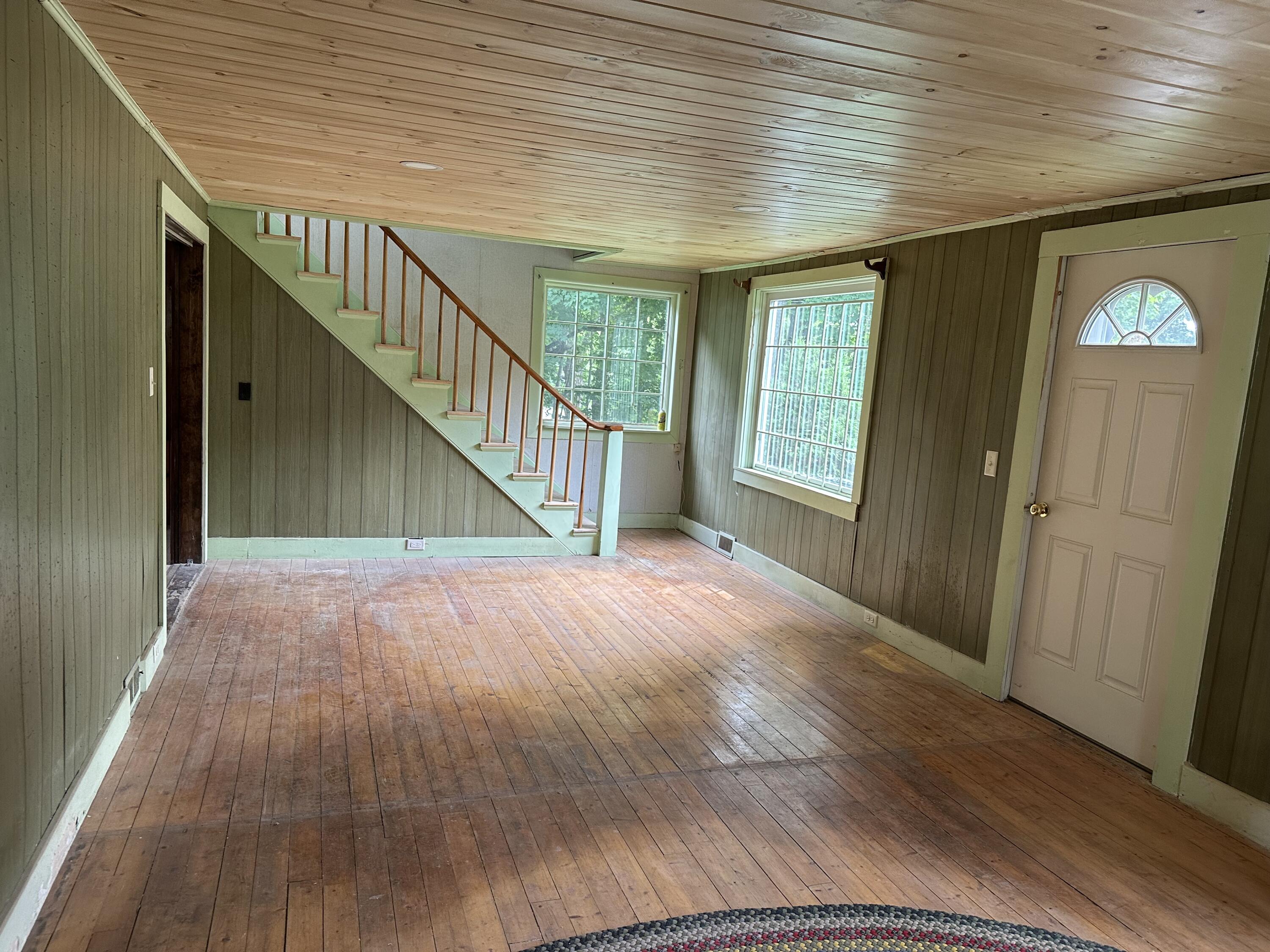 main property photo 36