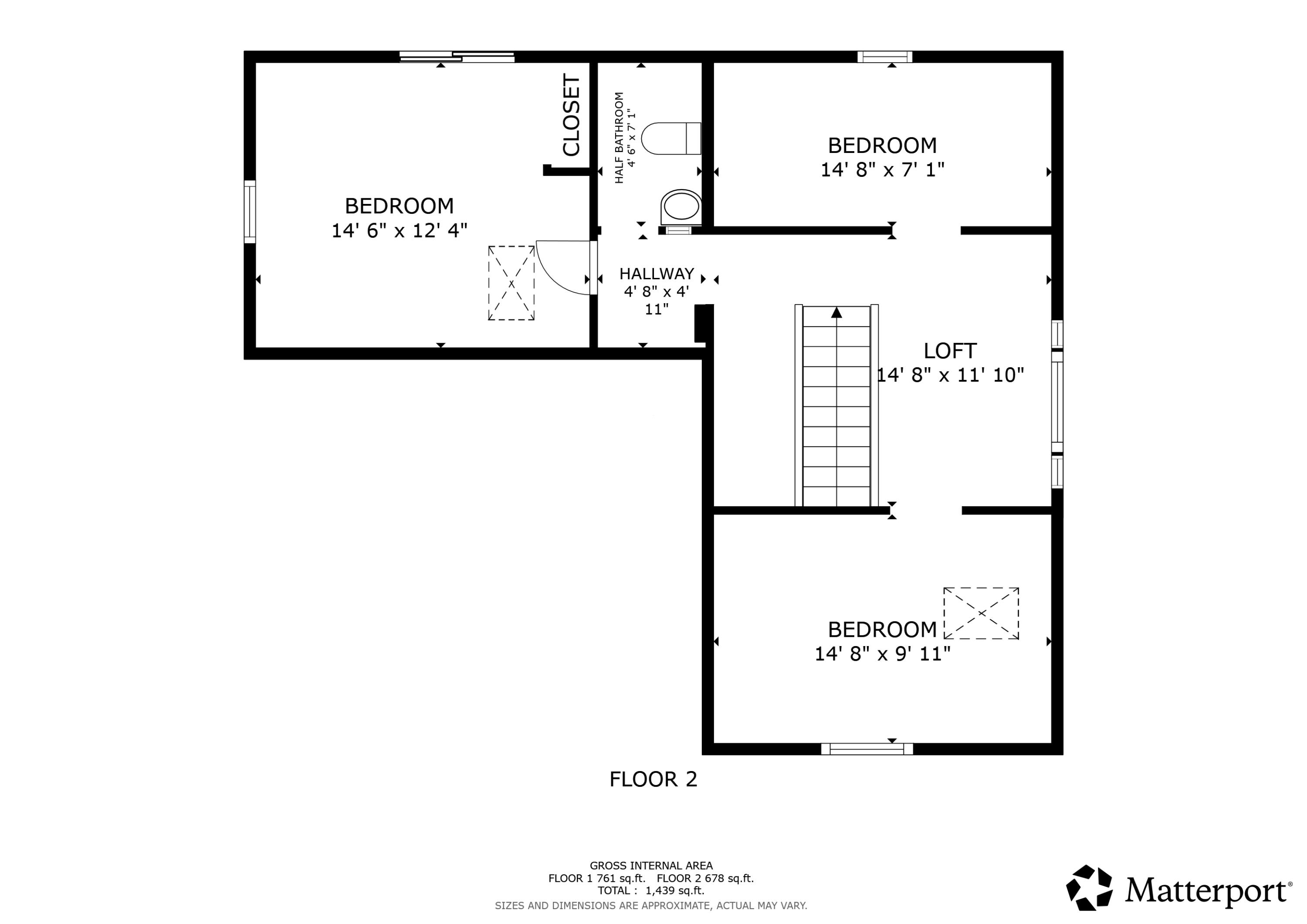 main property photo 15