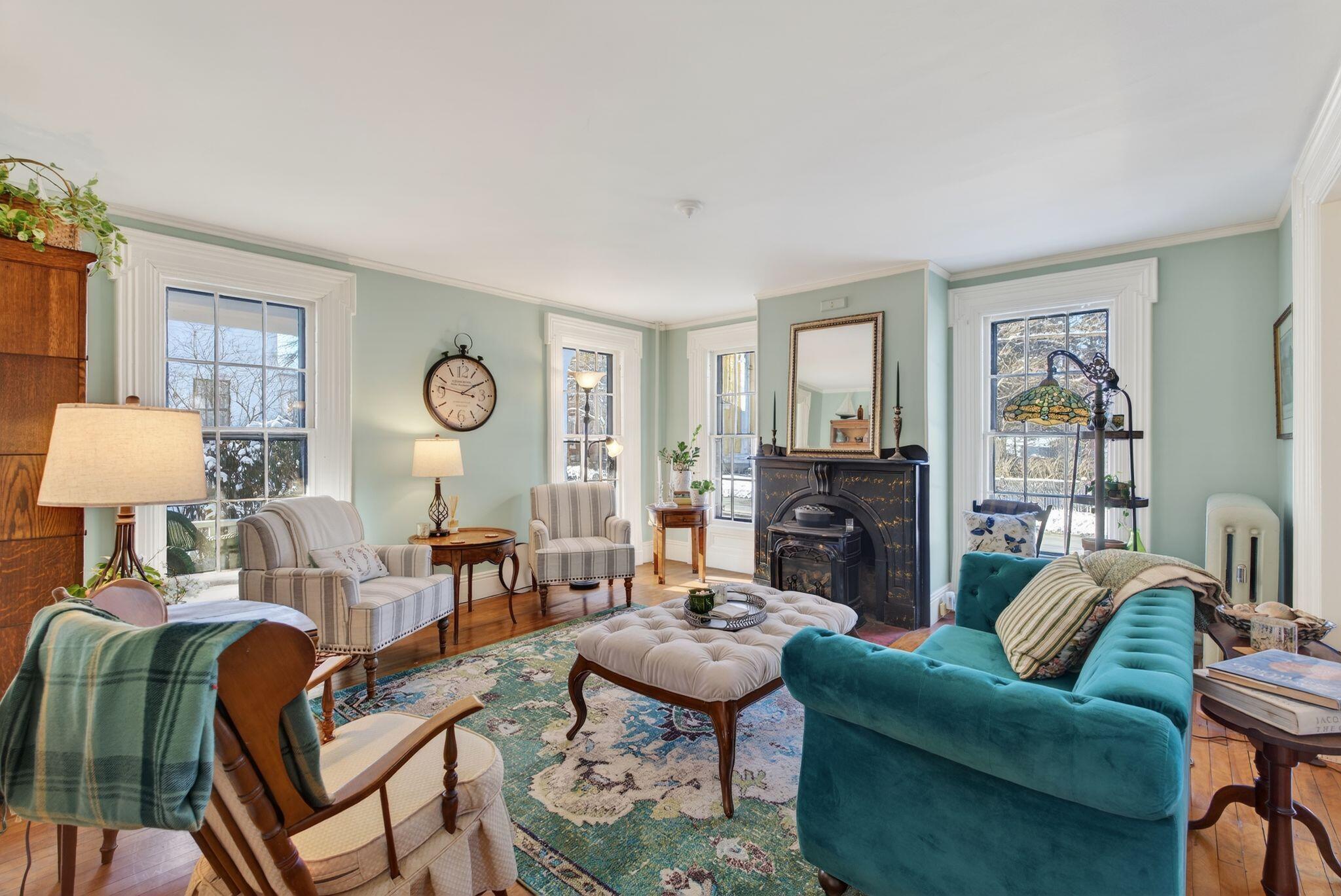 main property photo 22
