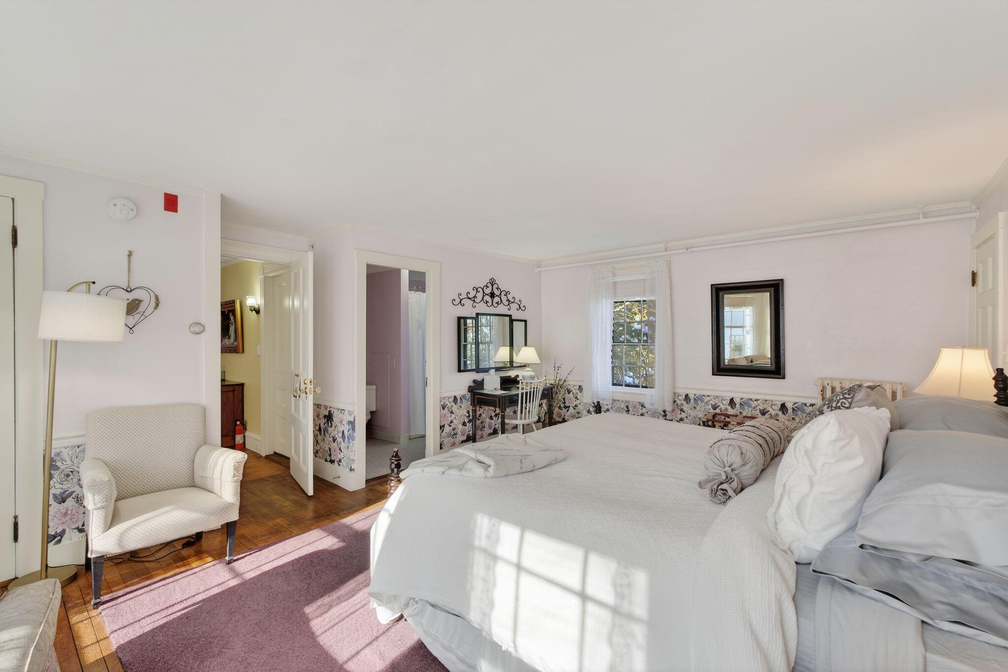 main property photo 39