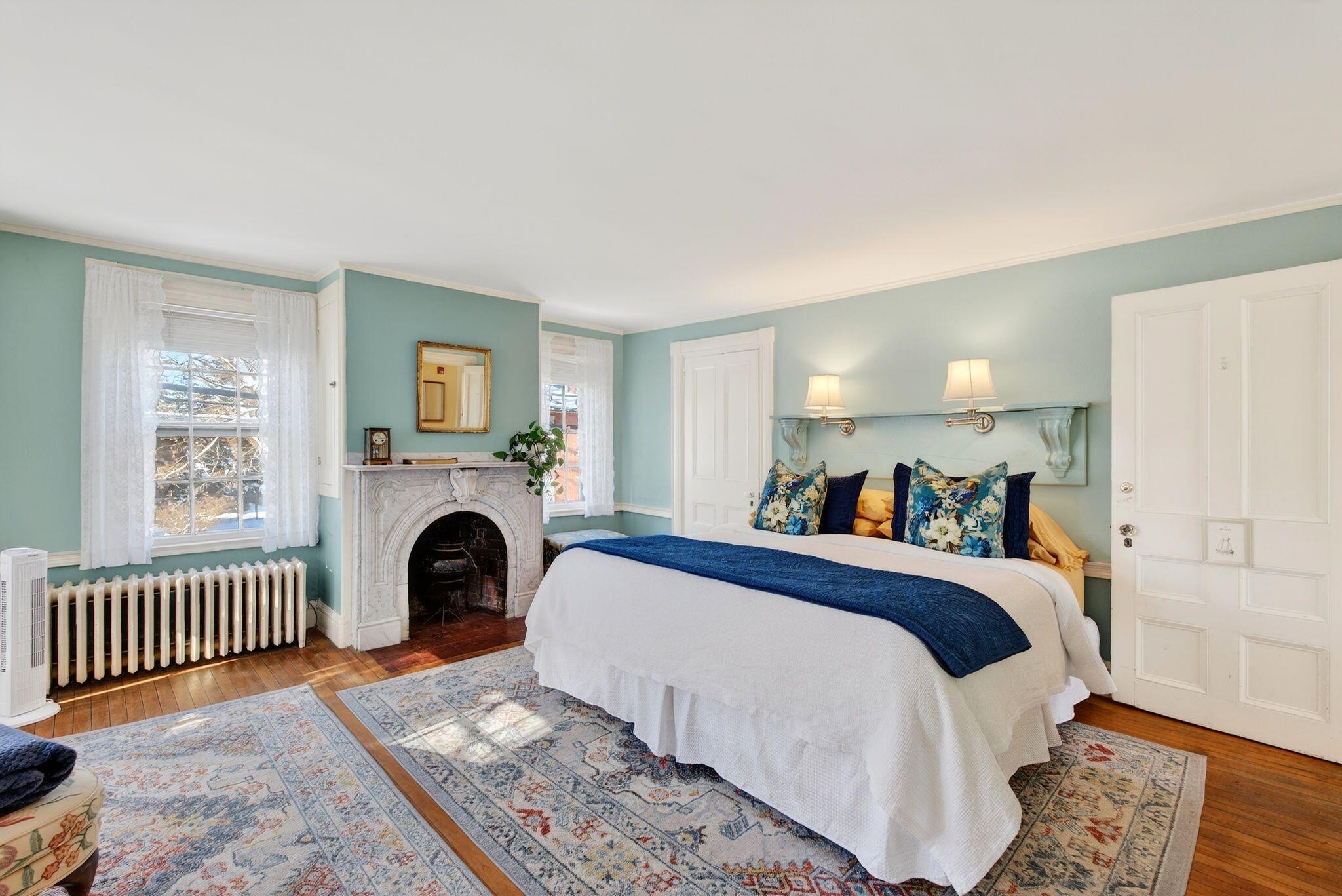 main property photo 48