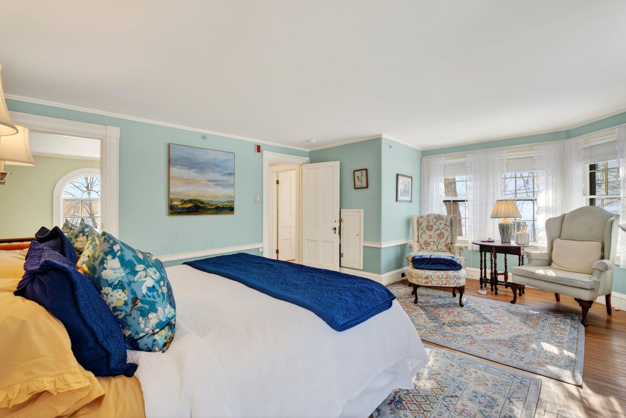 main property photo 49