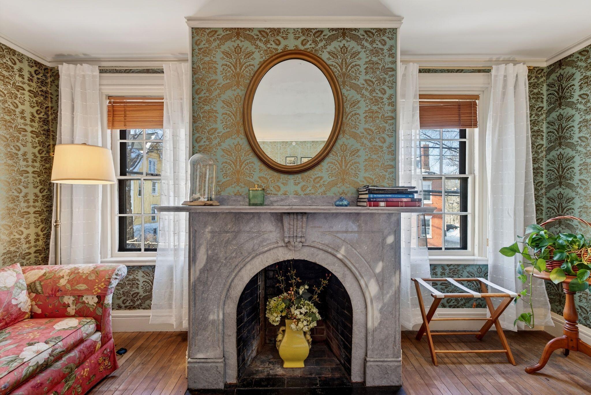 main property photo 53