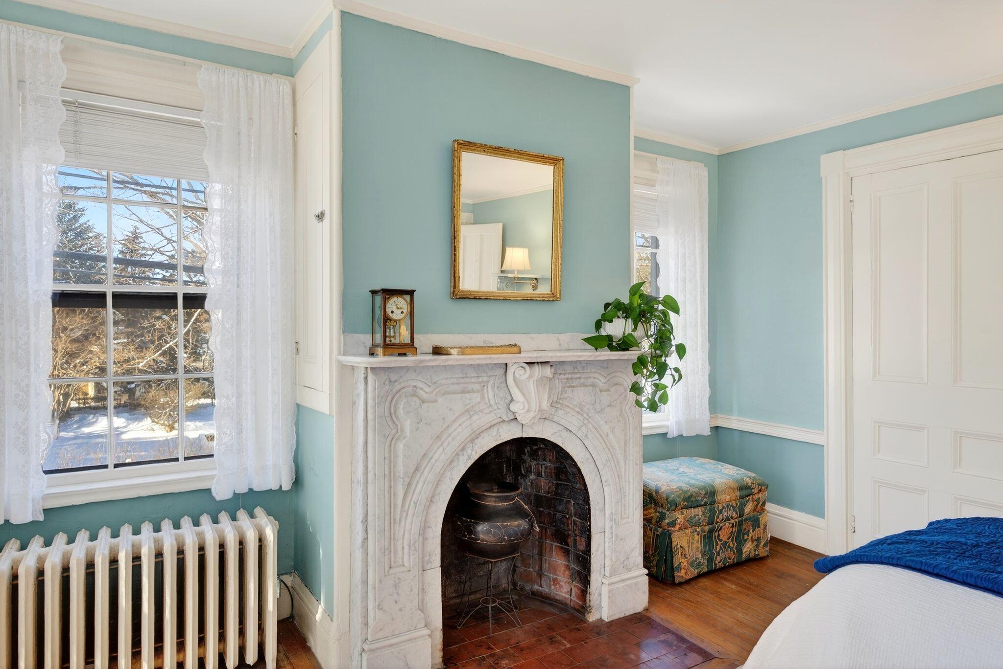 main property photo 54