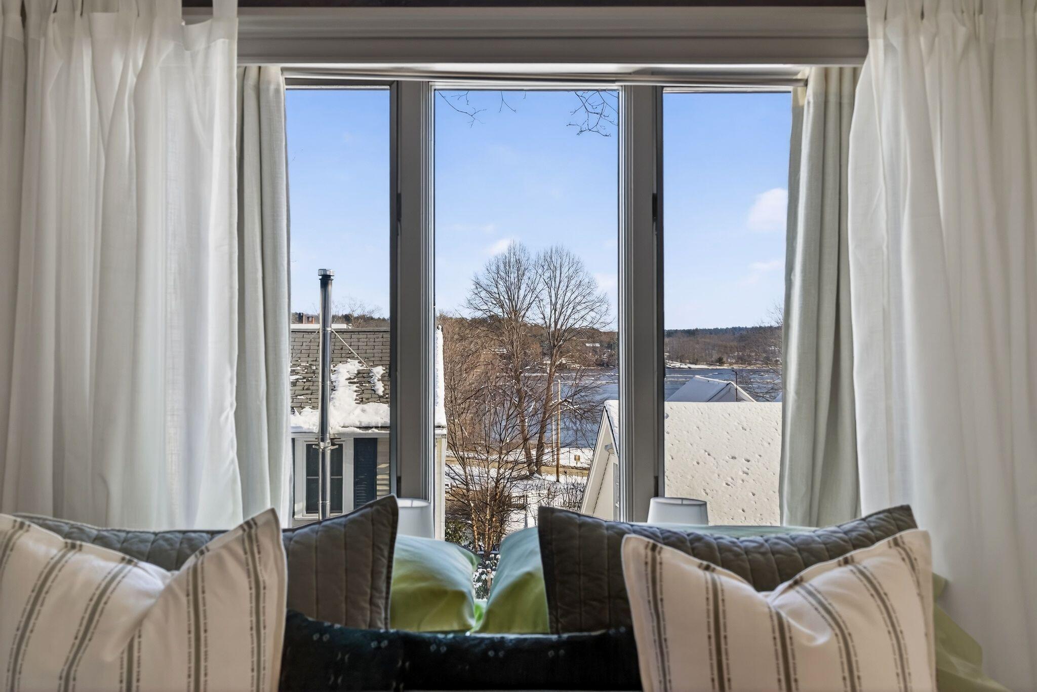 main property photo 56
