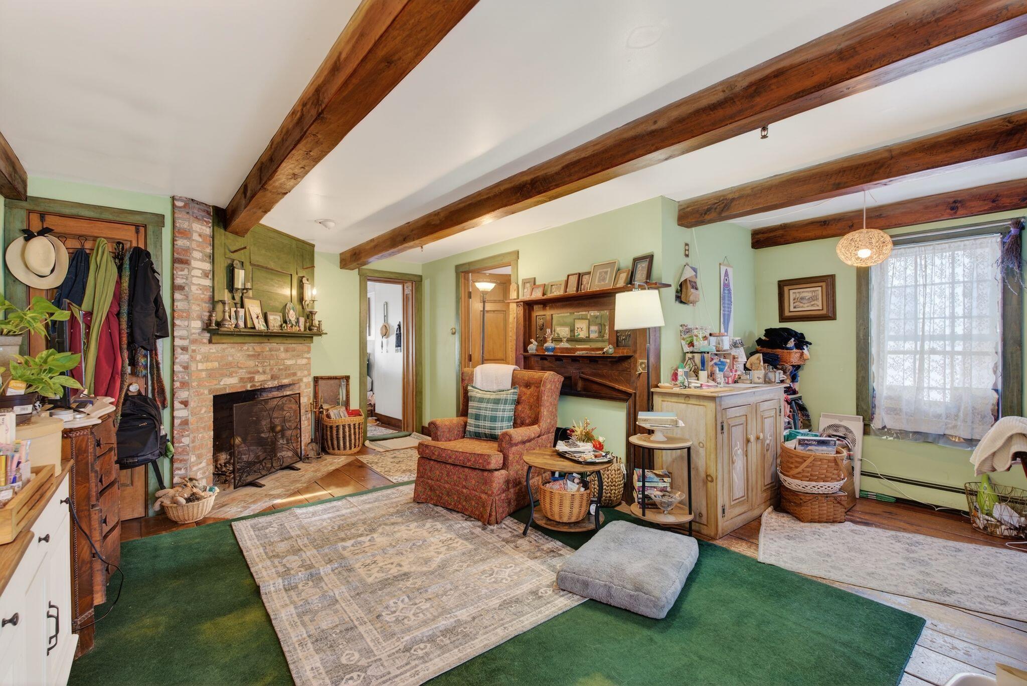 main property photo 57