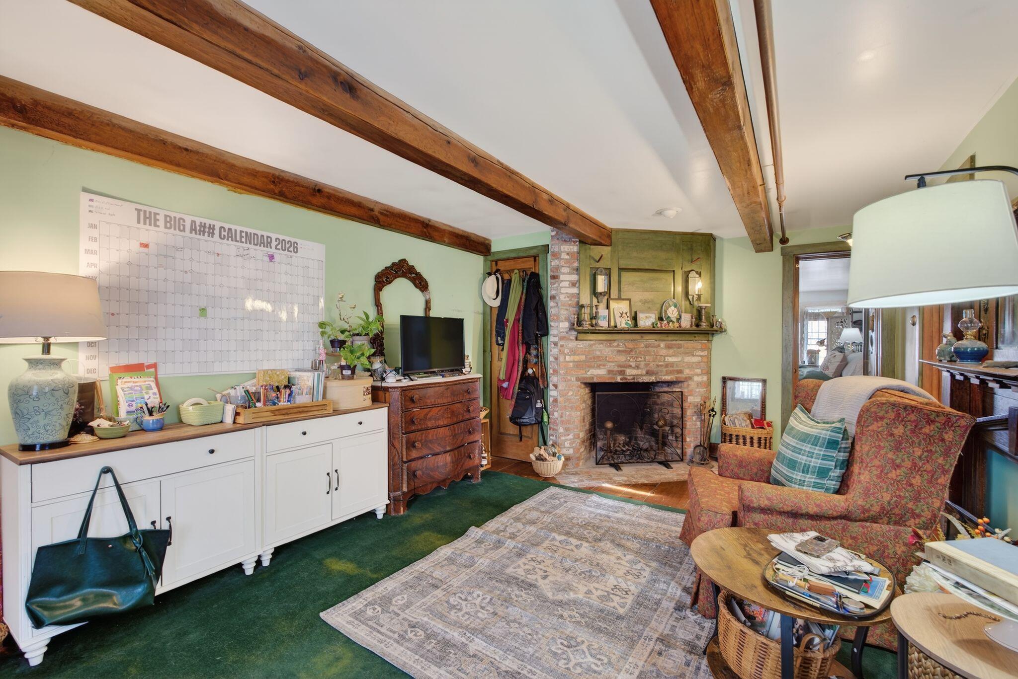 main property photo 58