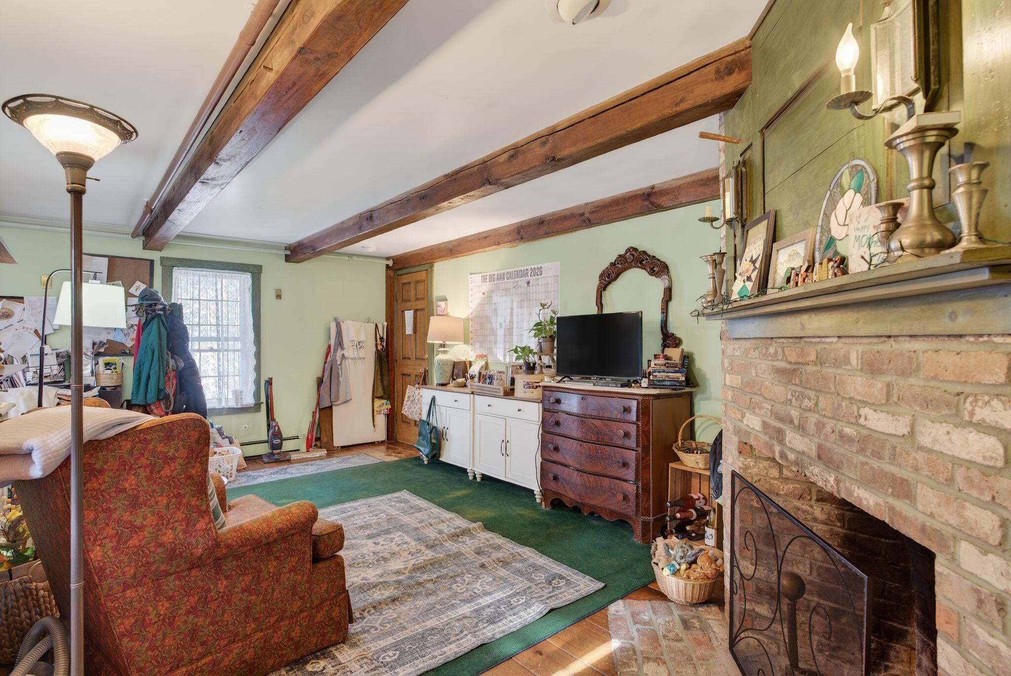 main property photo 59