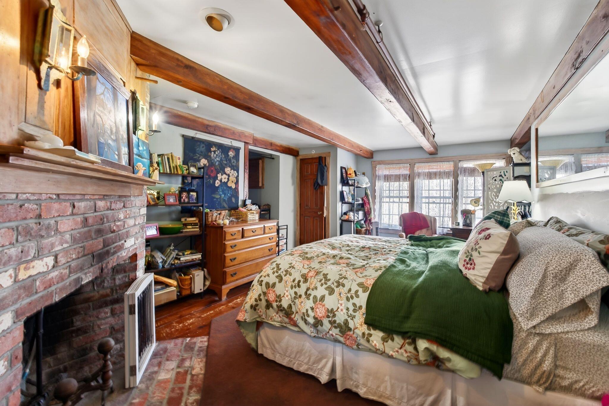 main property photo 61