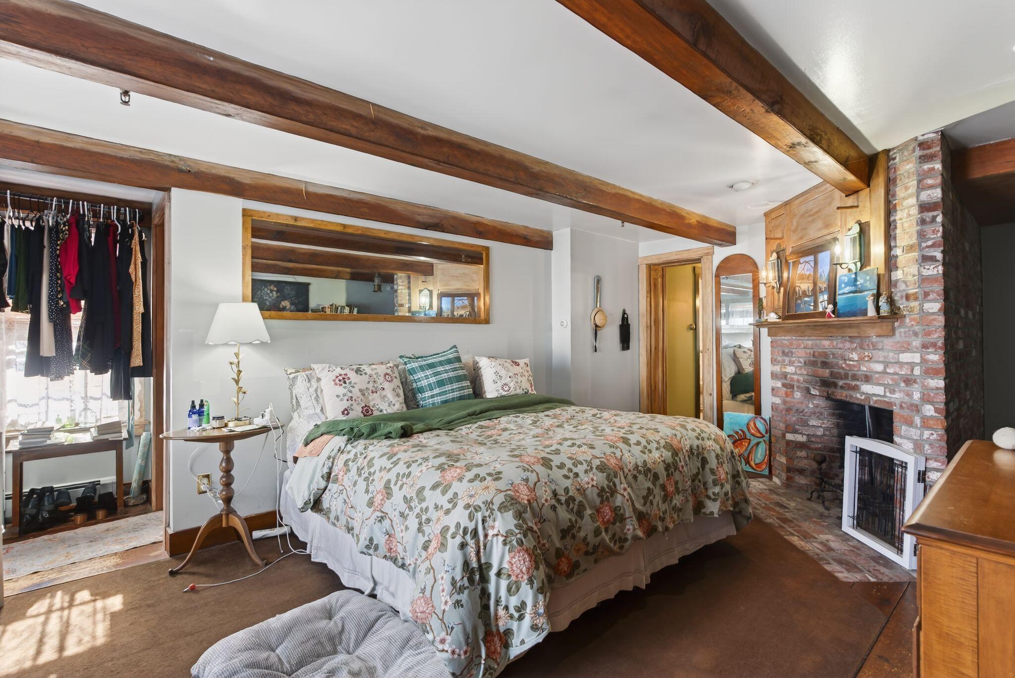 main property photo 62