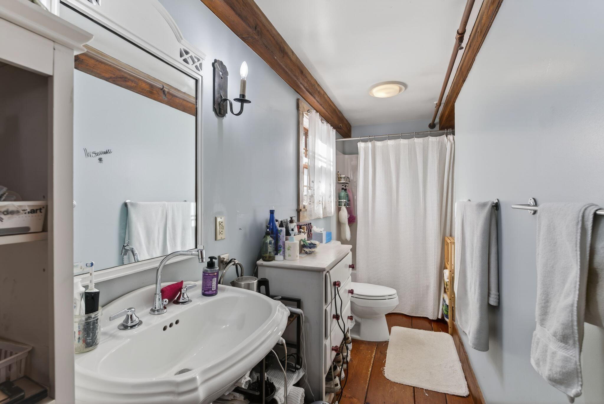 main property photo 63