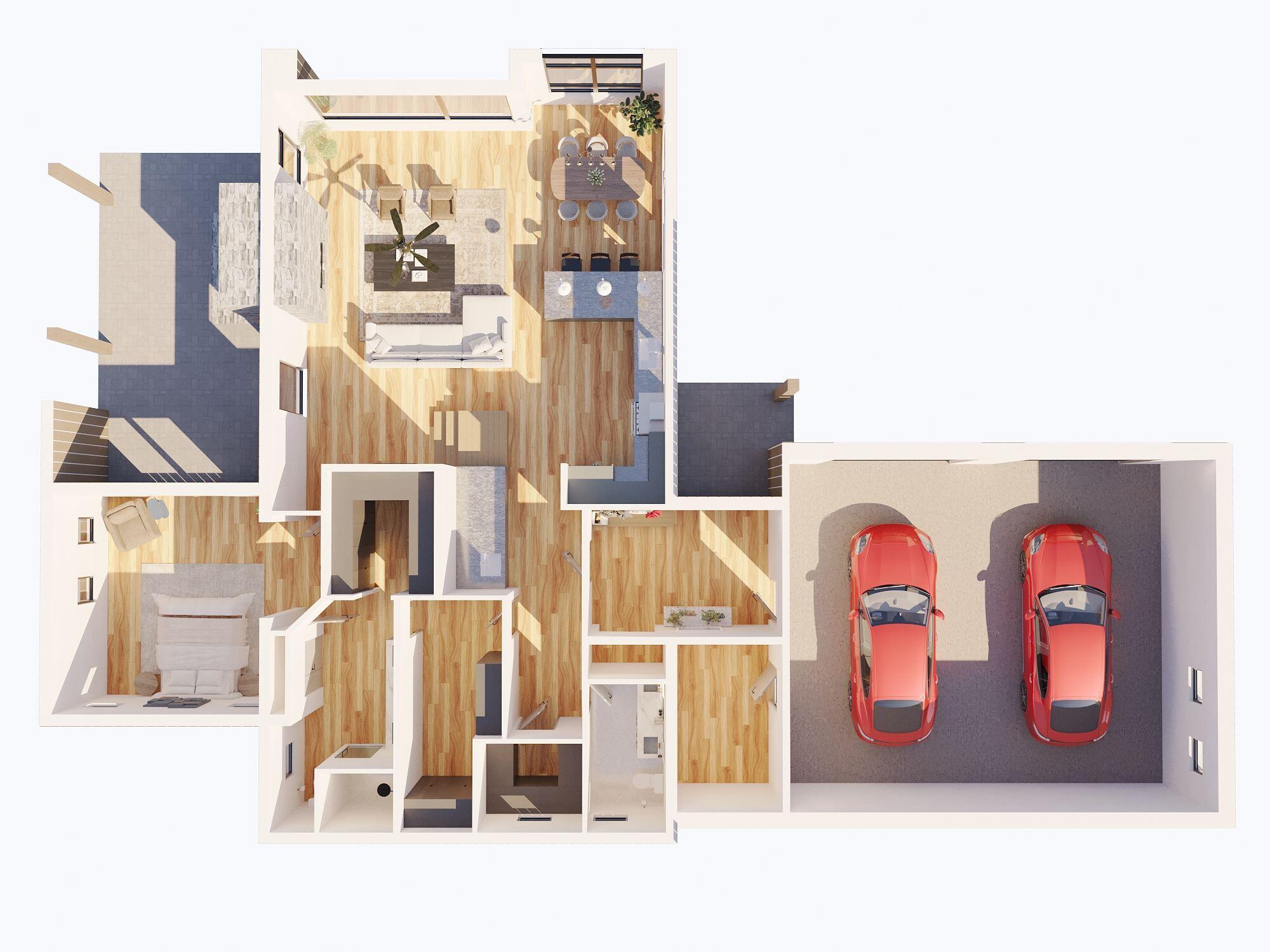 main property photo 10