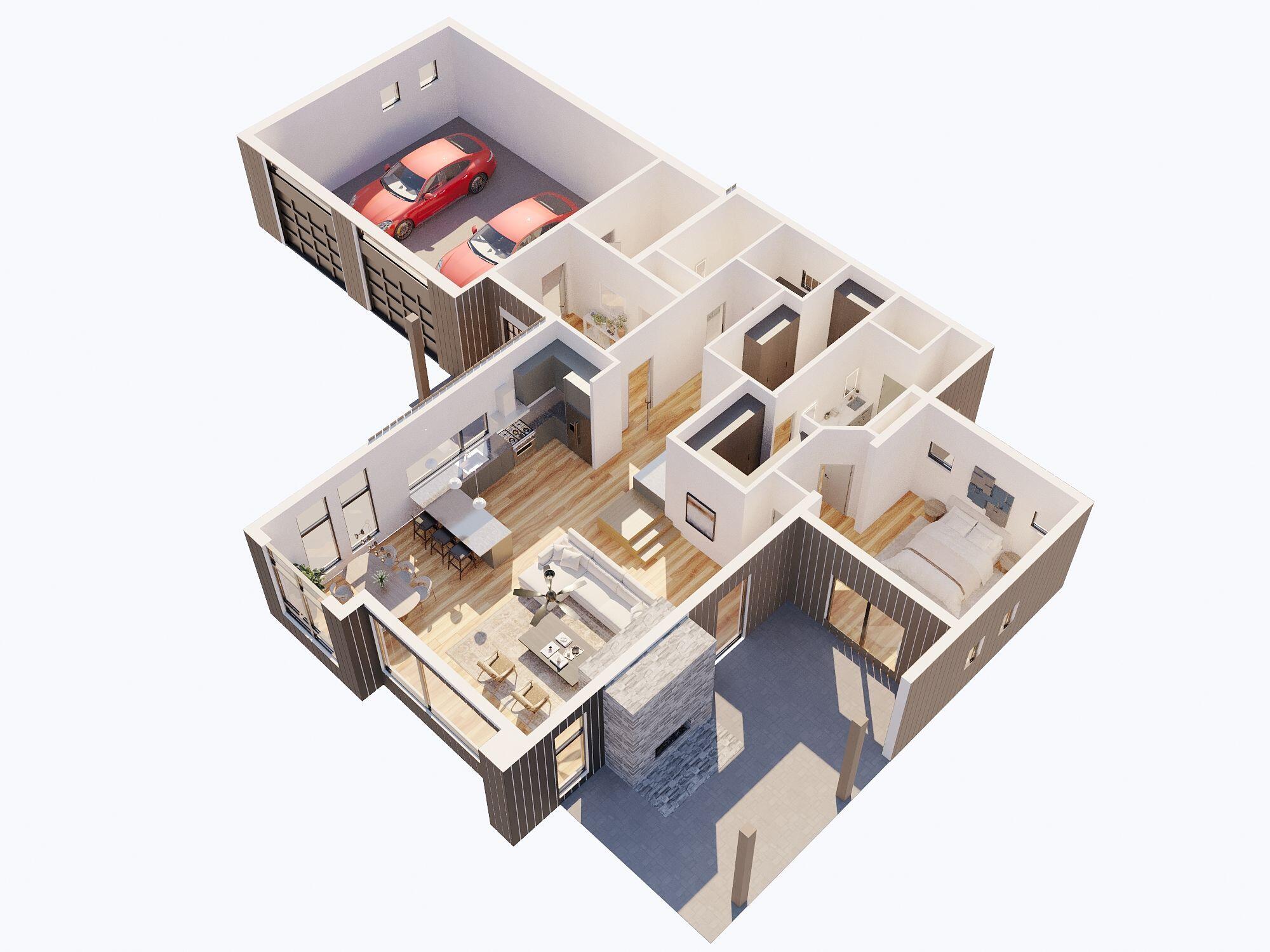 main property photo 11