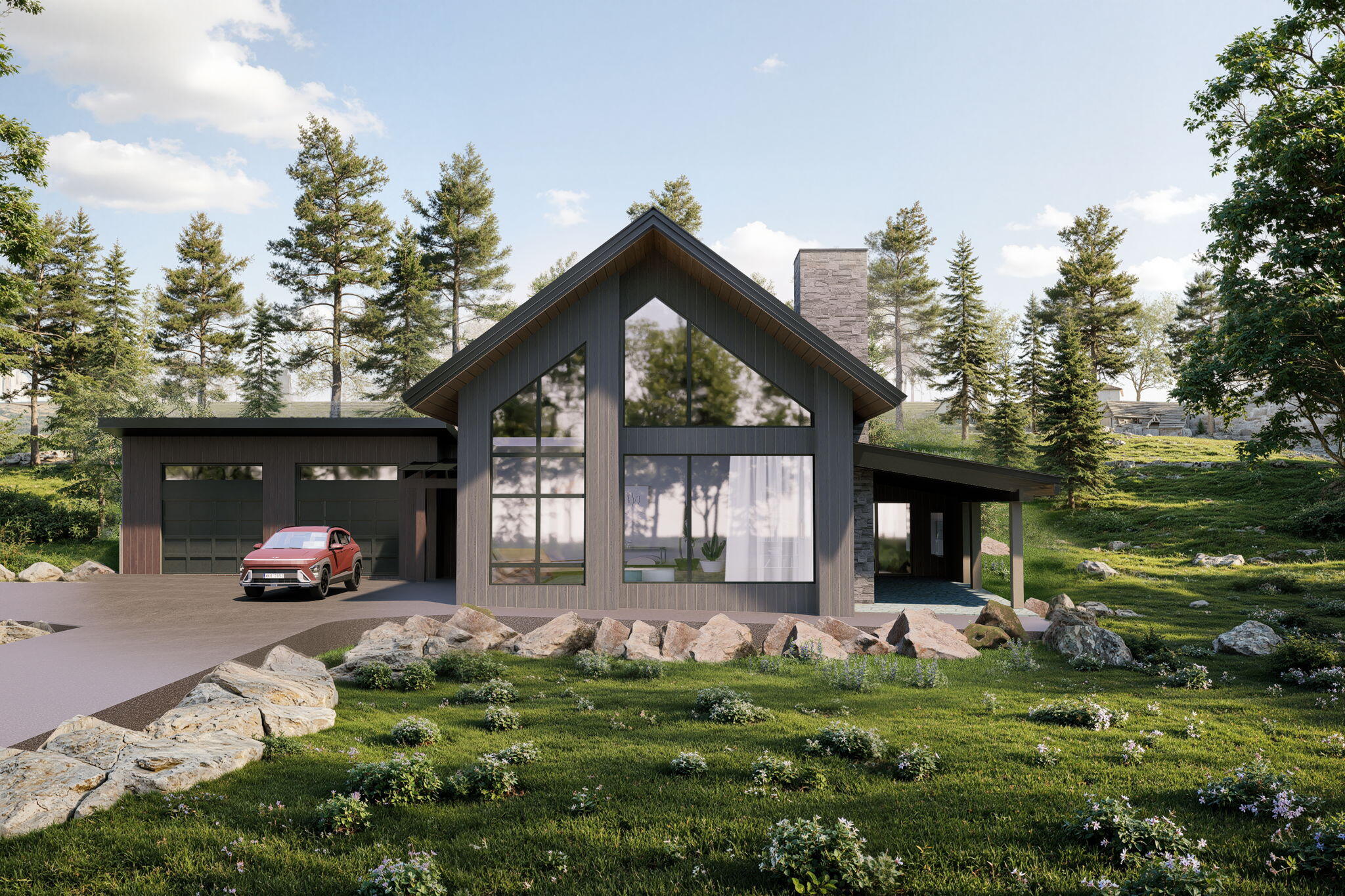 main property photo 3