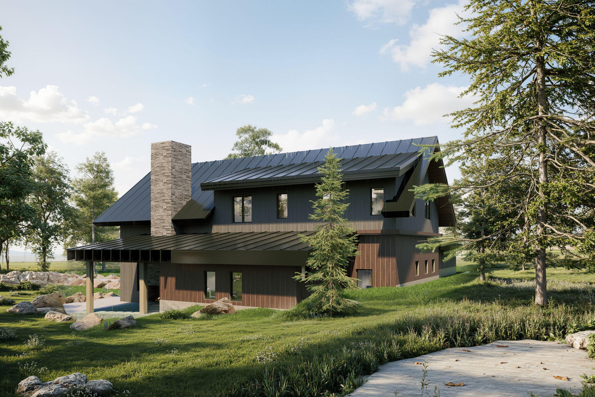 main property photo 5