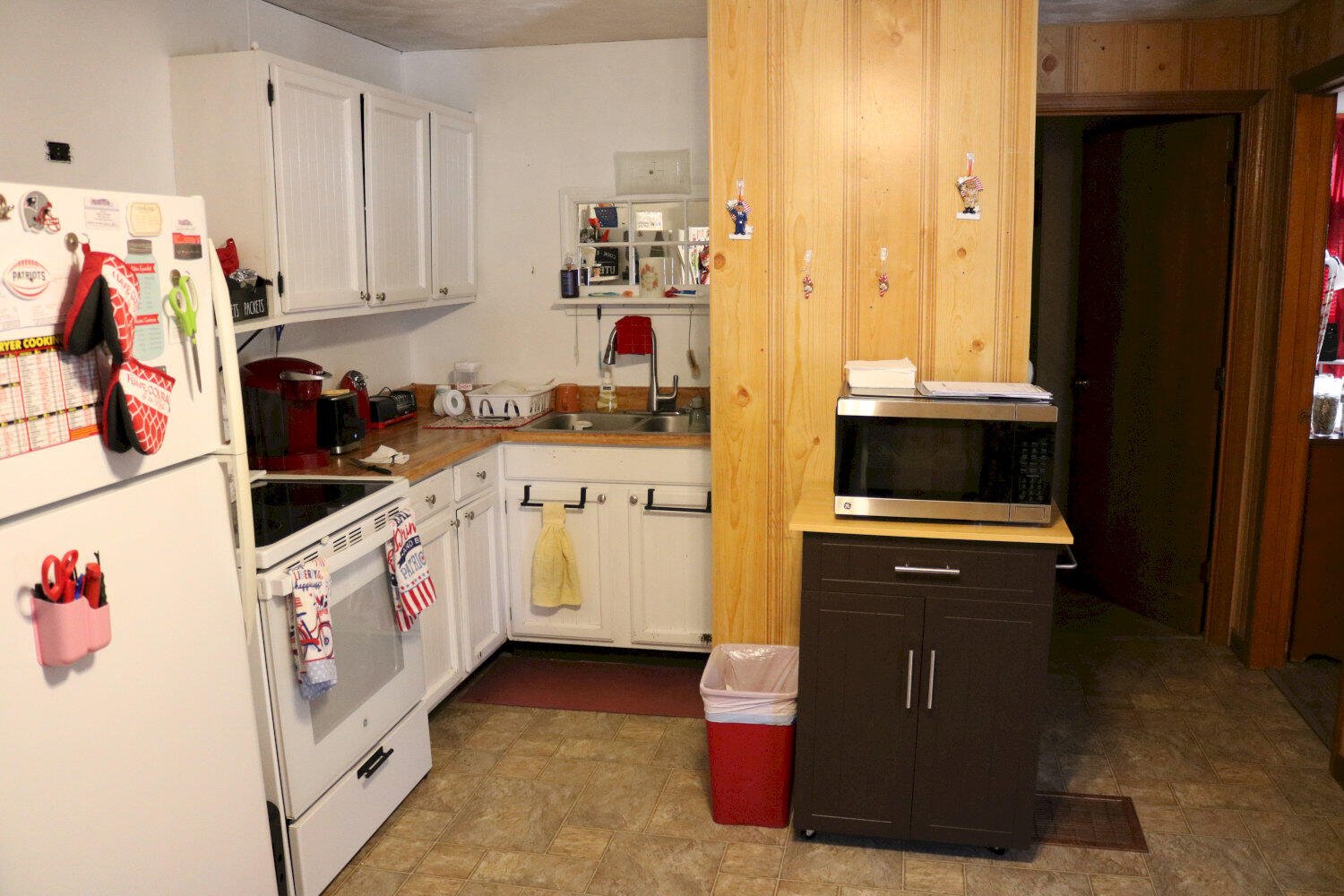 main property photo 12