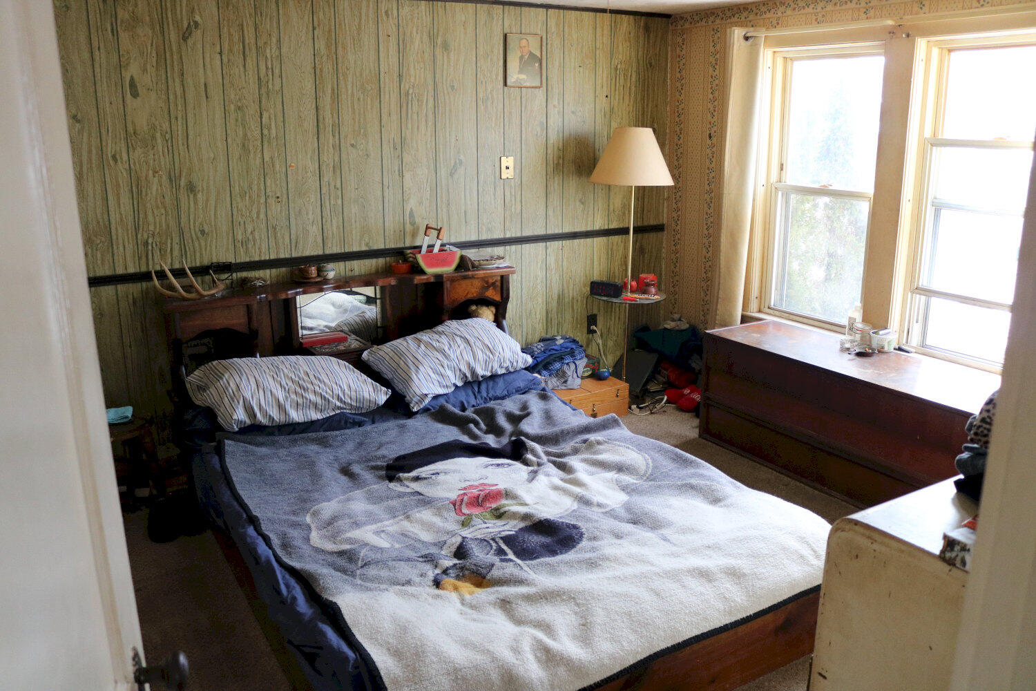 main property photo 21
