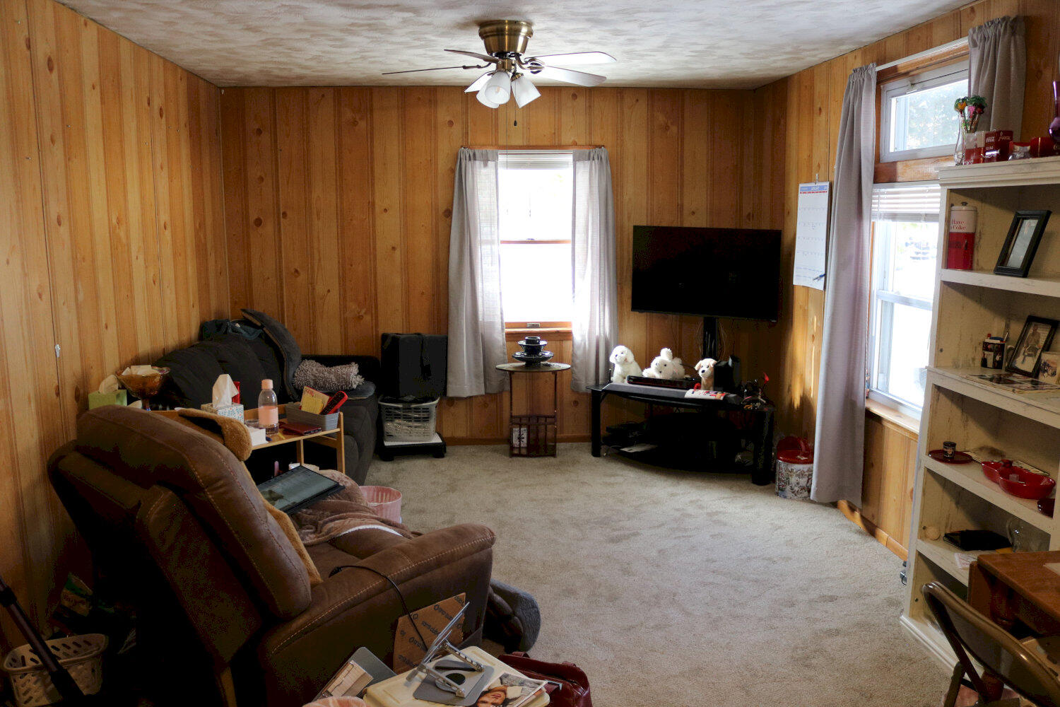 main property photo 7