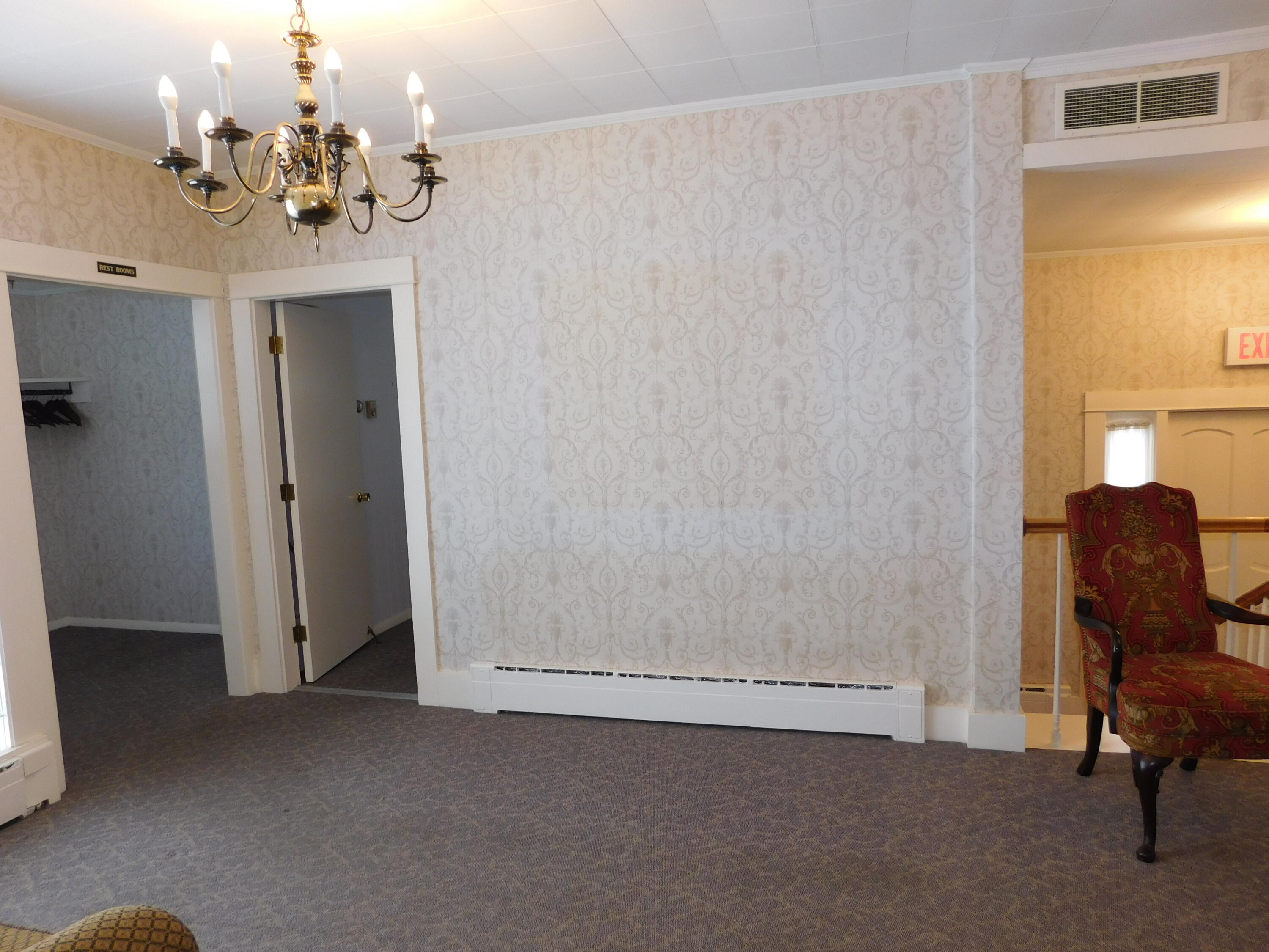main property photo 22