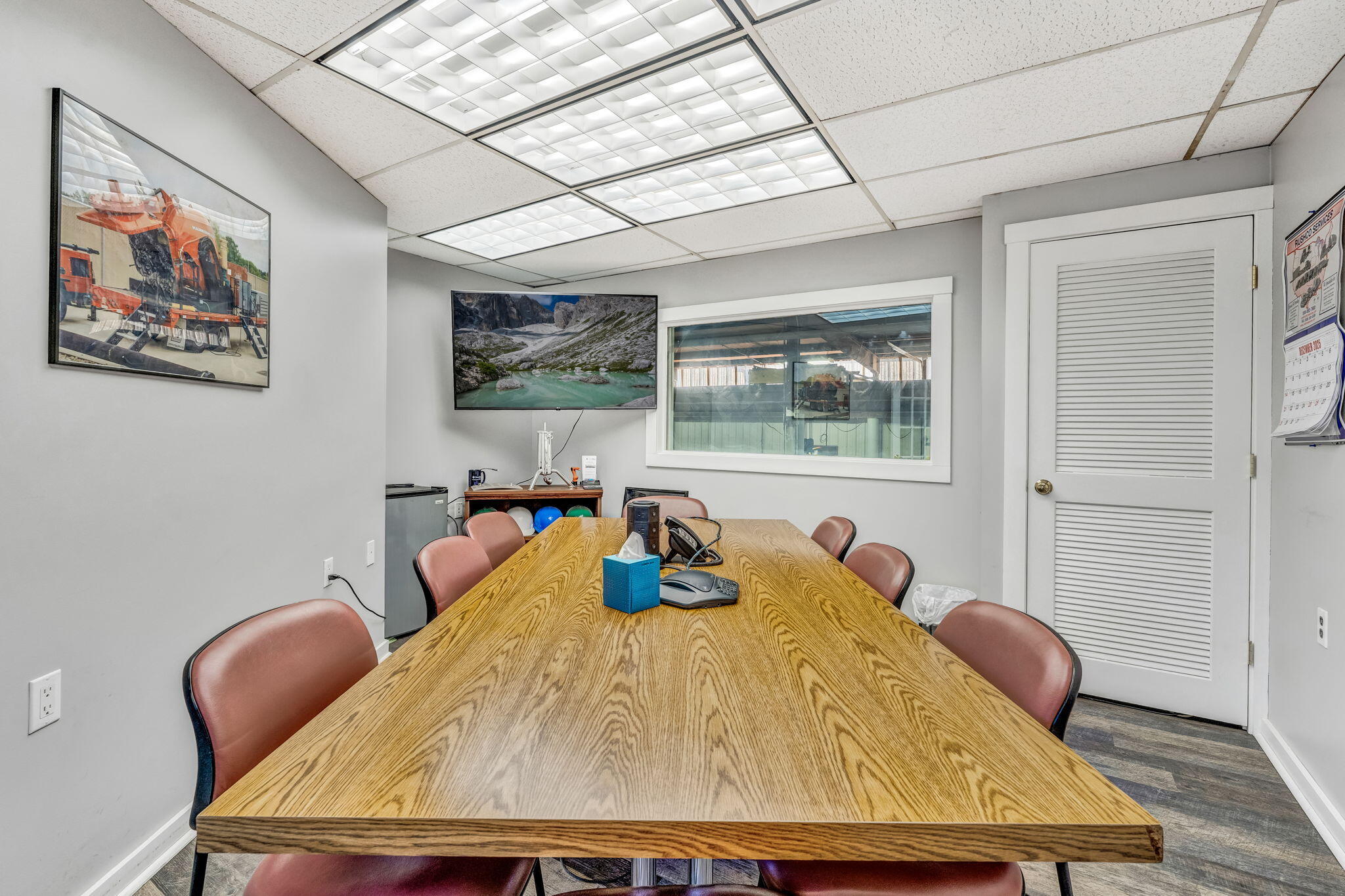 main property photo 21