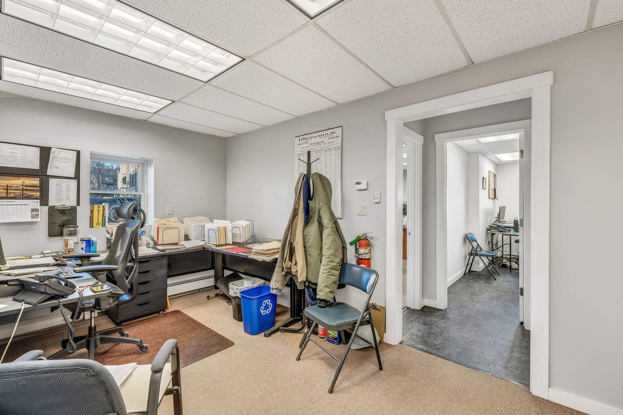 main property photo 45