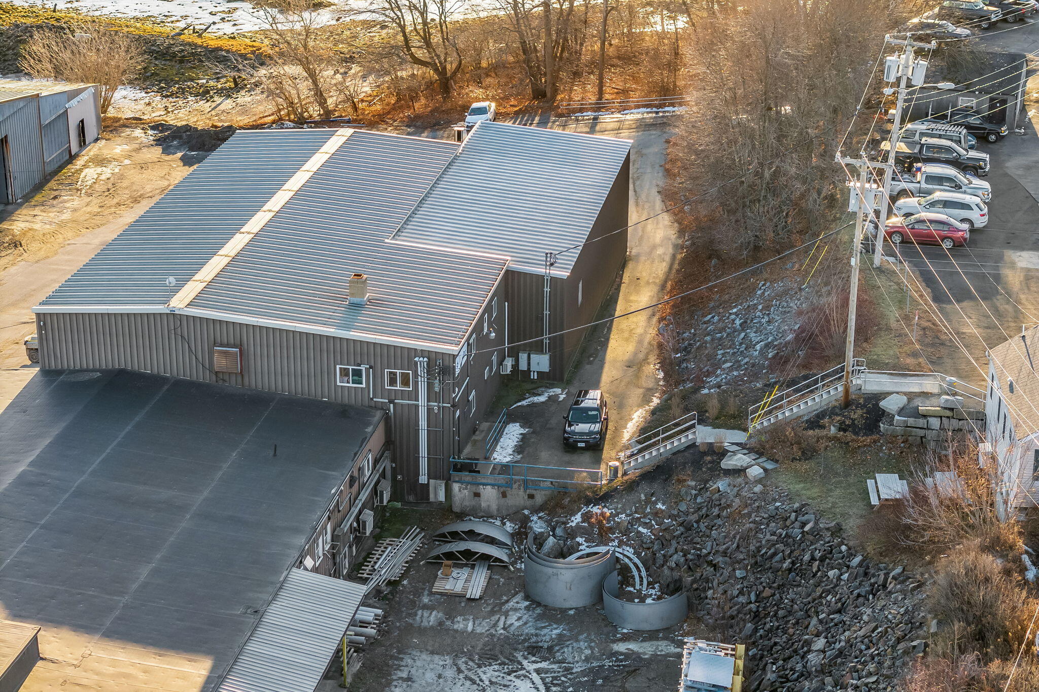 main property photo 6