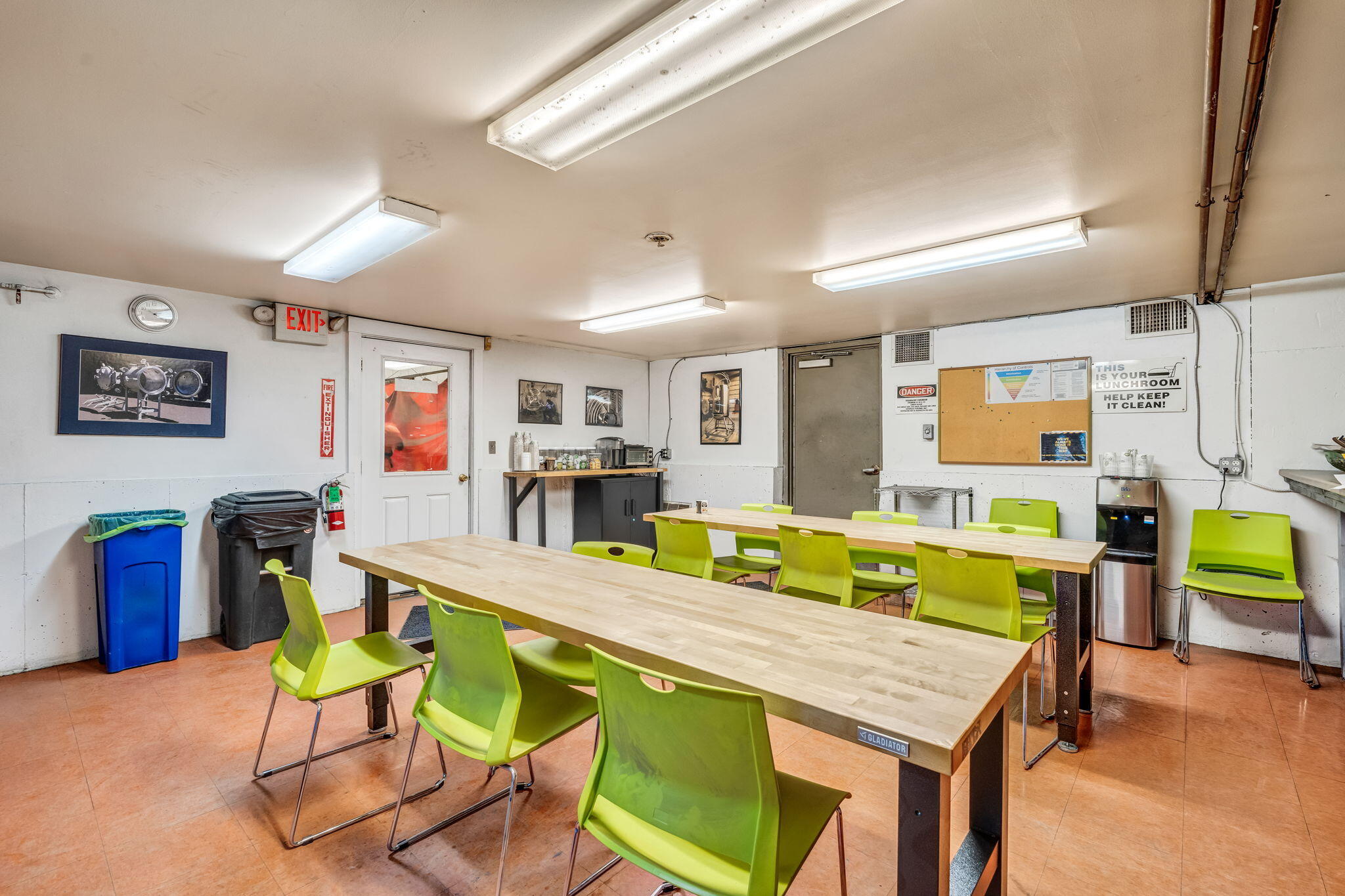 main property photo 63