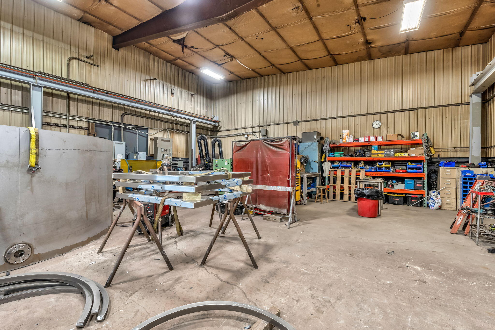 main property photo 71