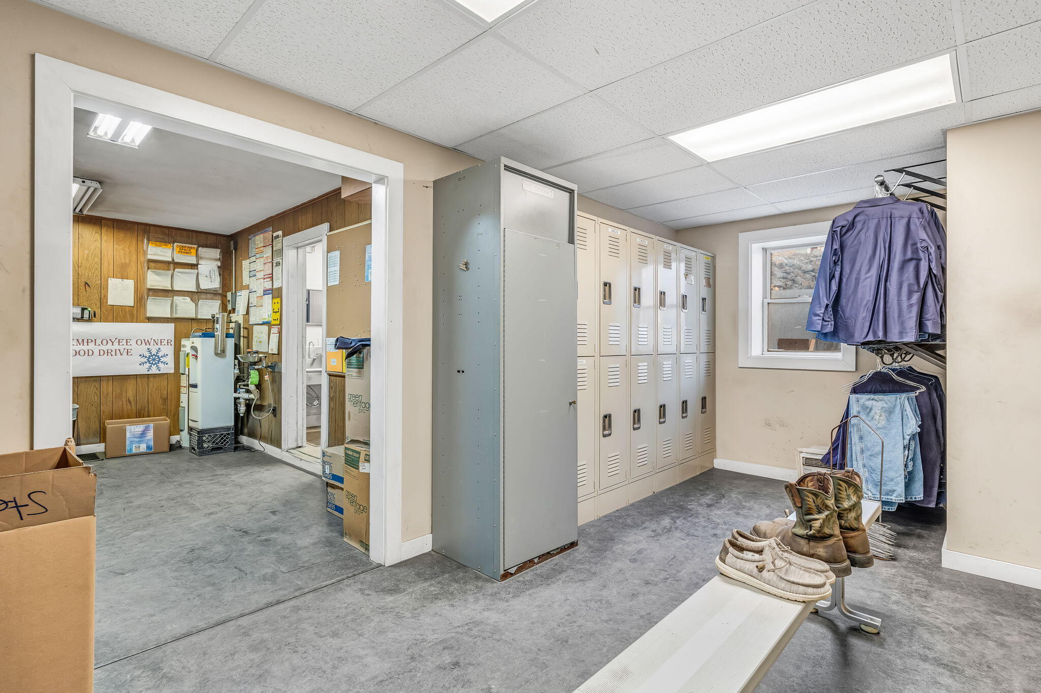 main property photo 97