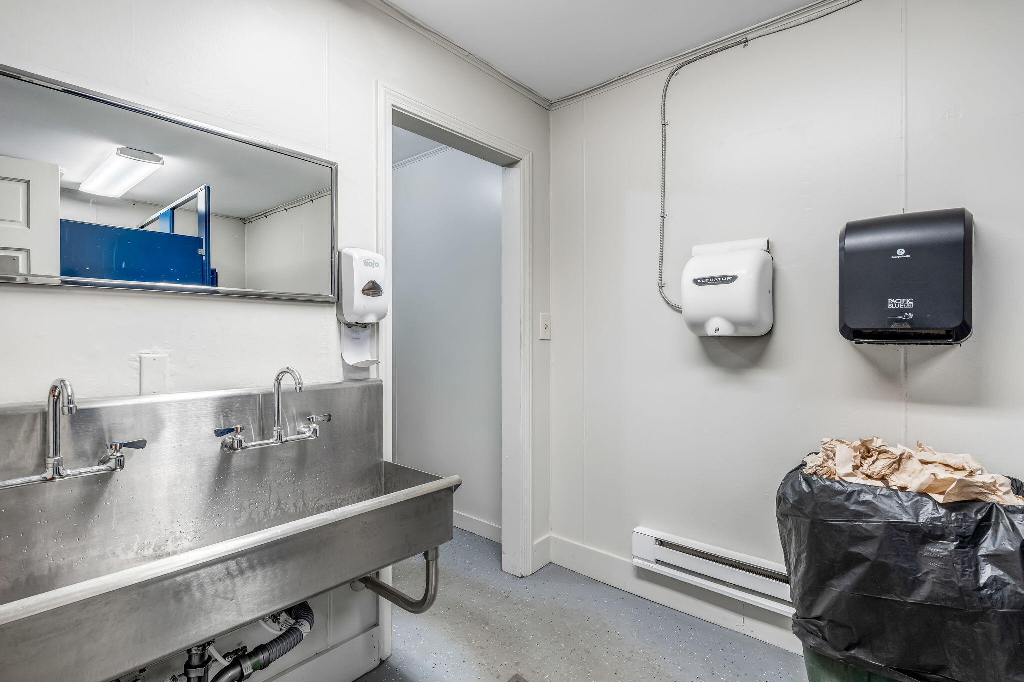 main property photo 98