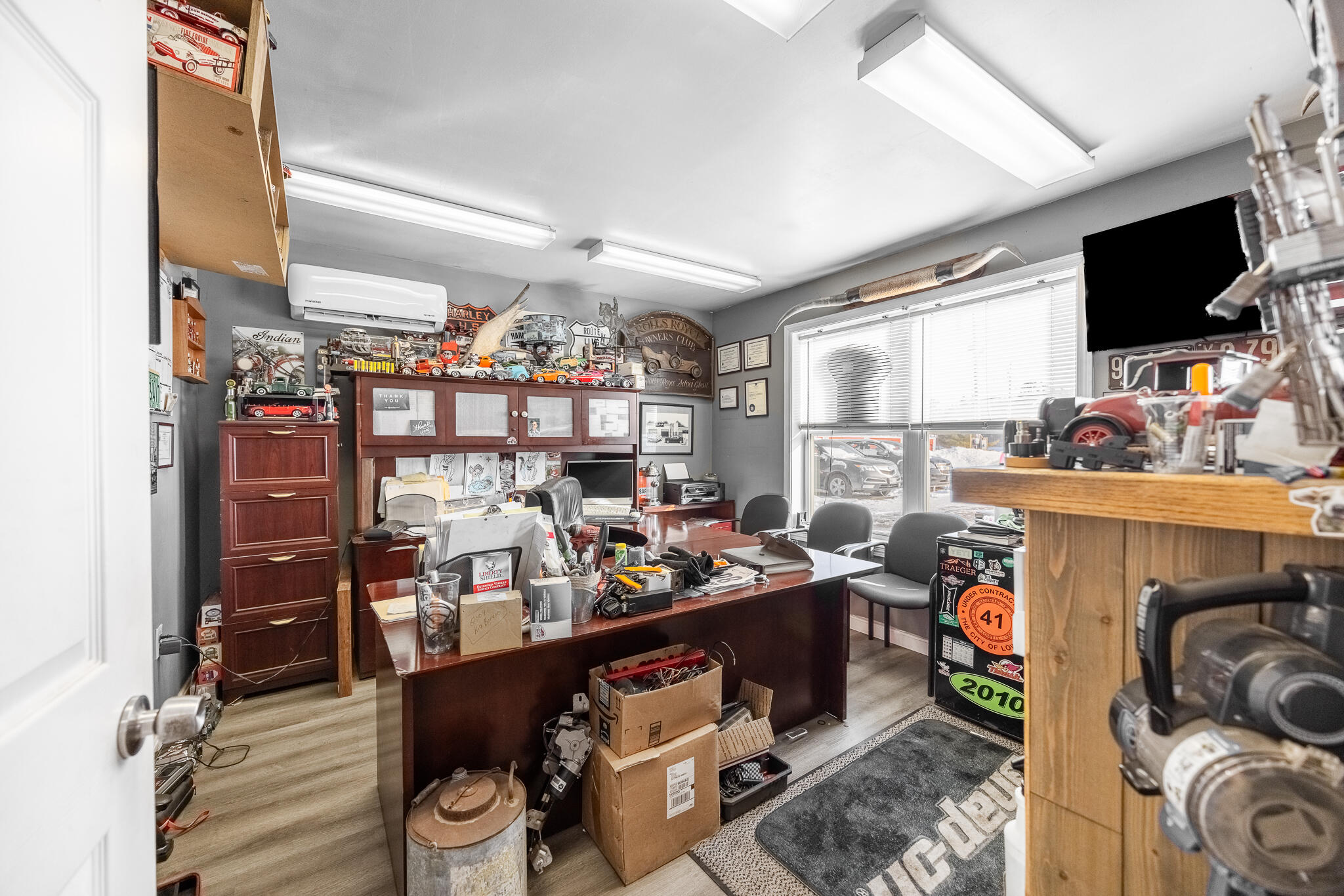 main property photo 15