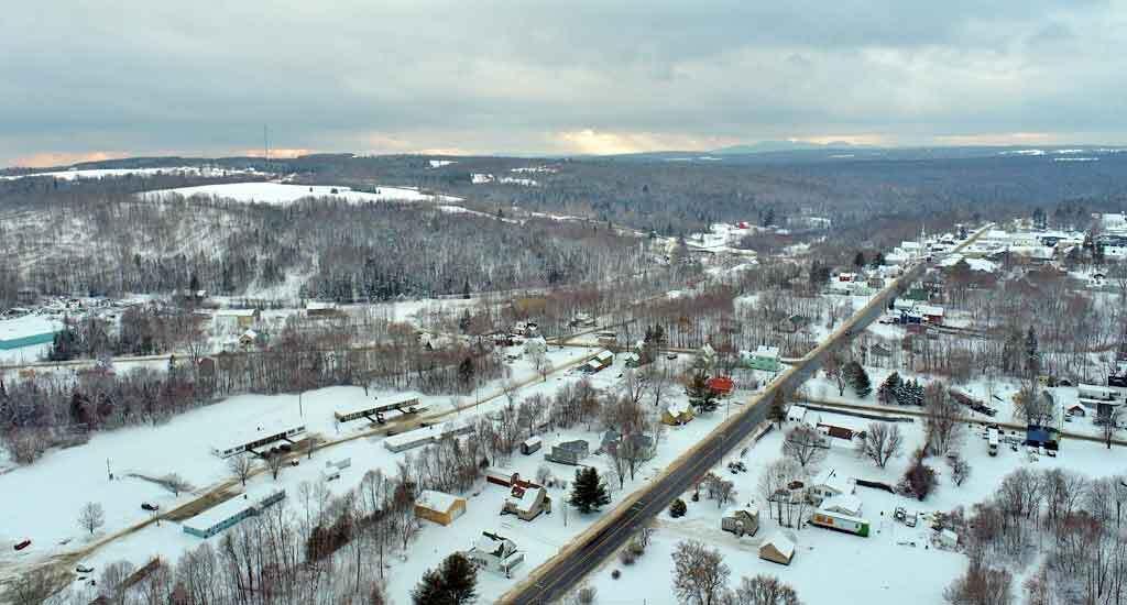 main property photo 48