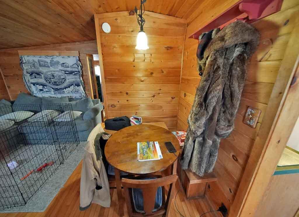 main property photo 51