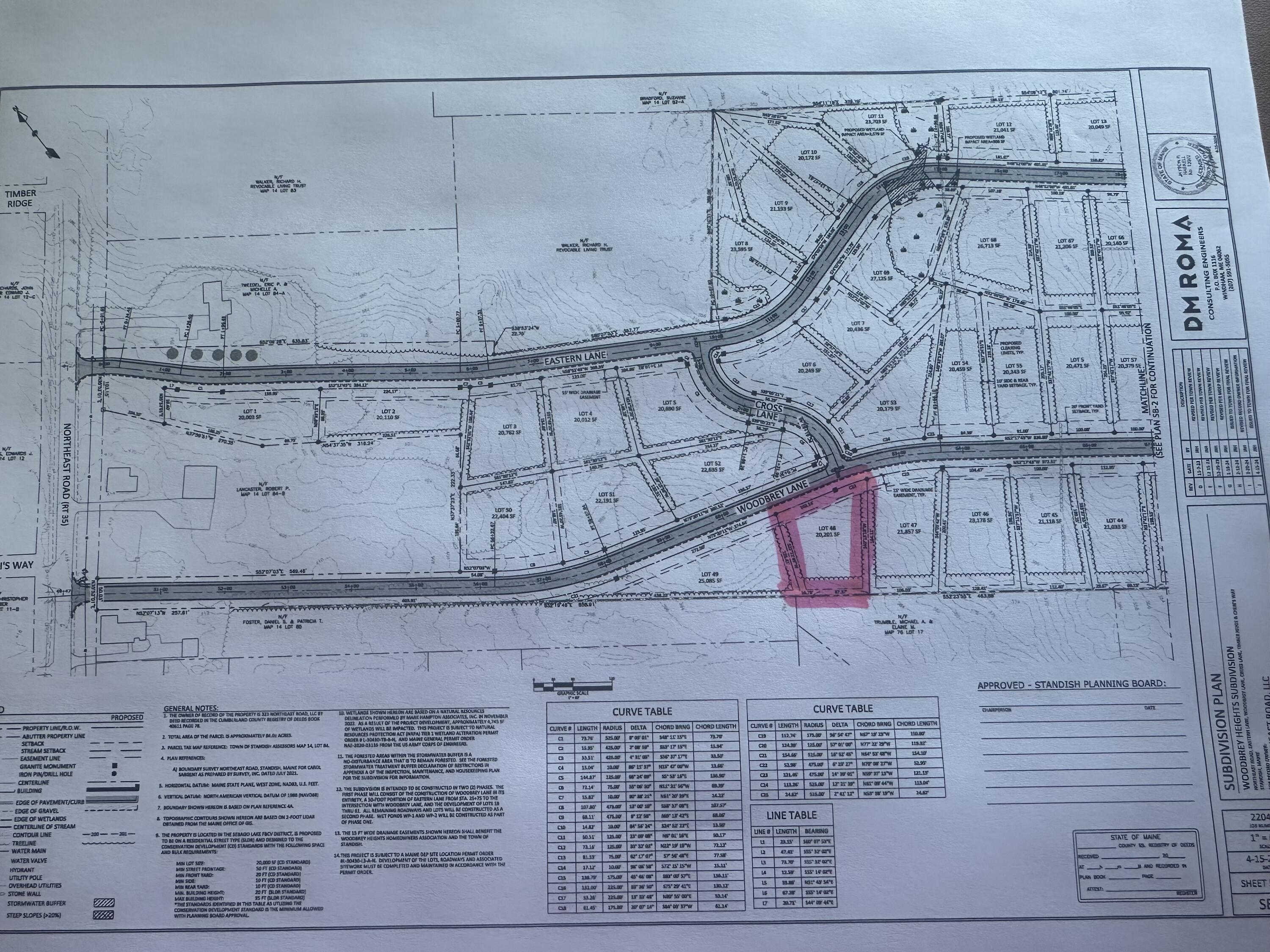 main property photo 5